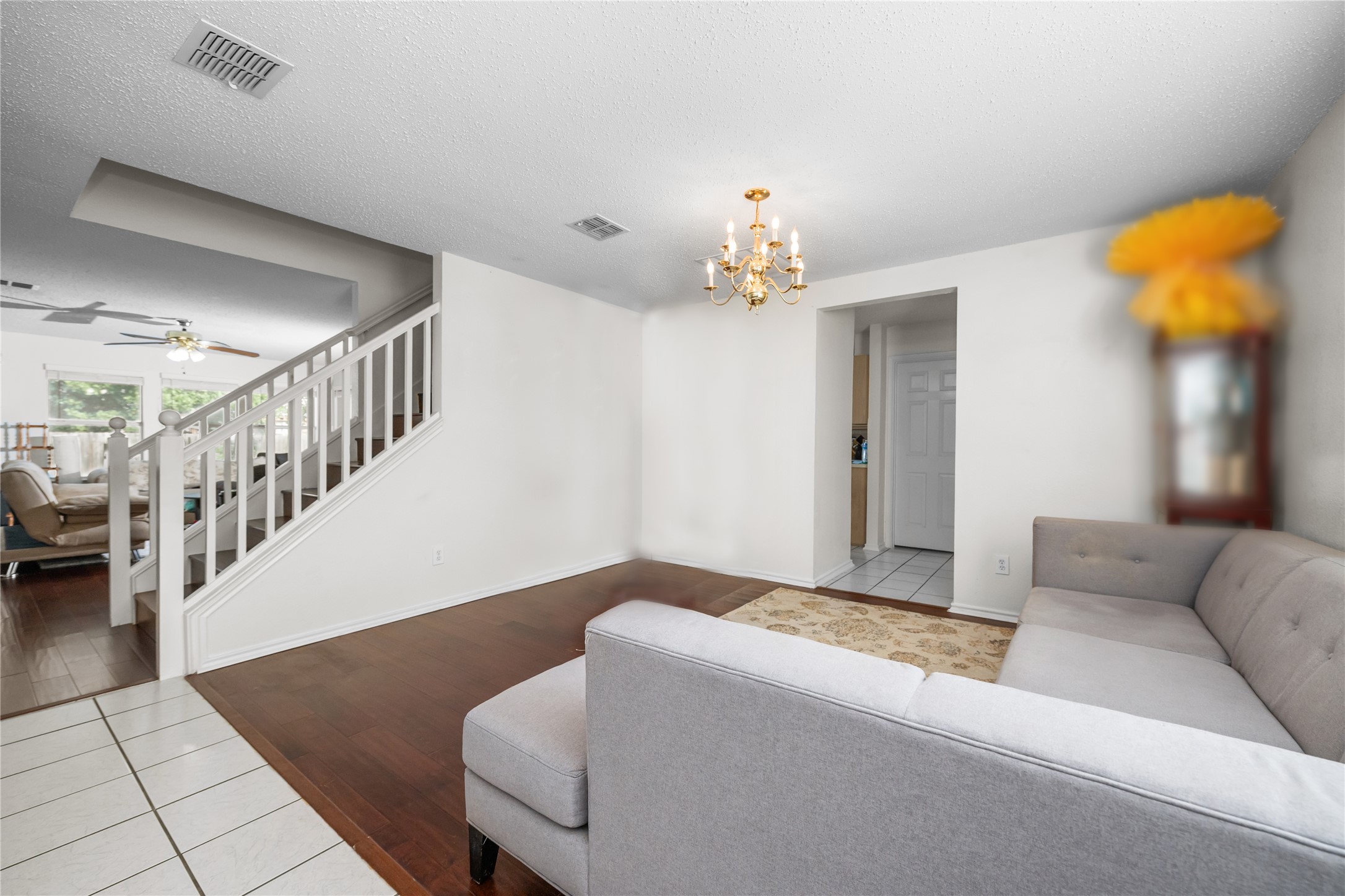 2303 Mainsail Lane