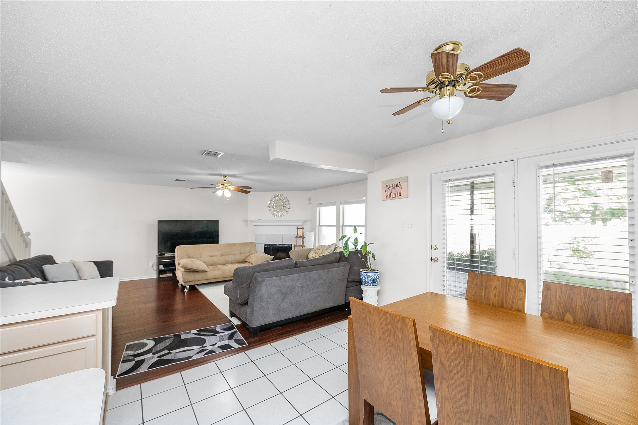 2303 Mainsail Lane