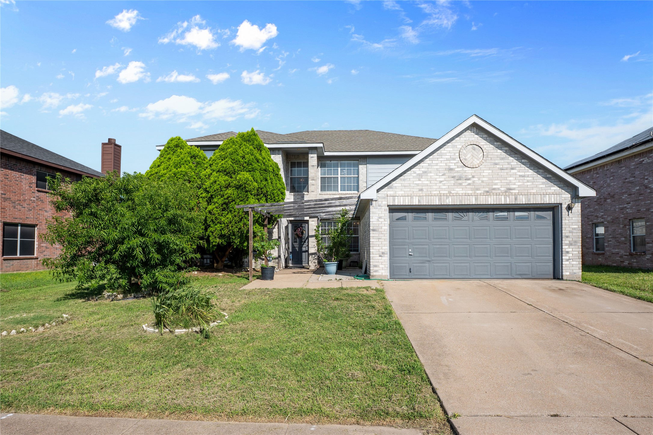 2303 Mainsail Lane