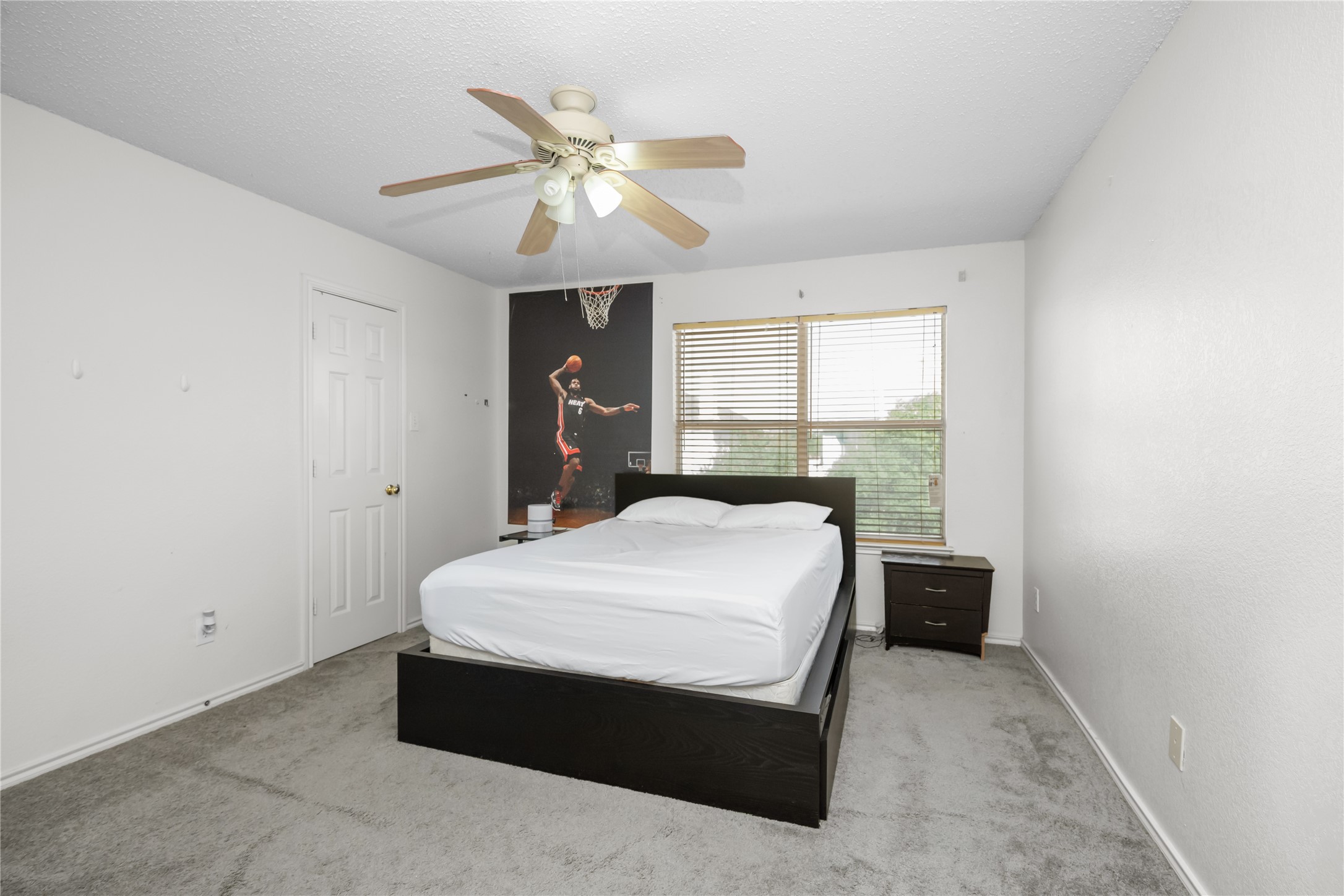 2303 Mainsail Lane