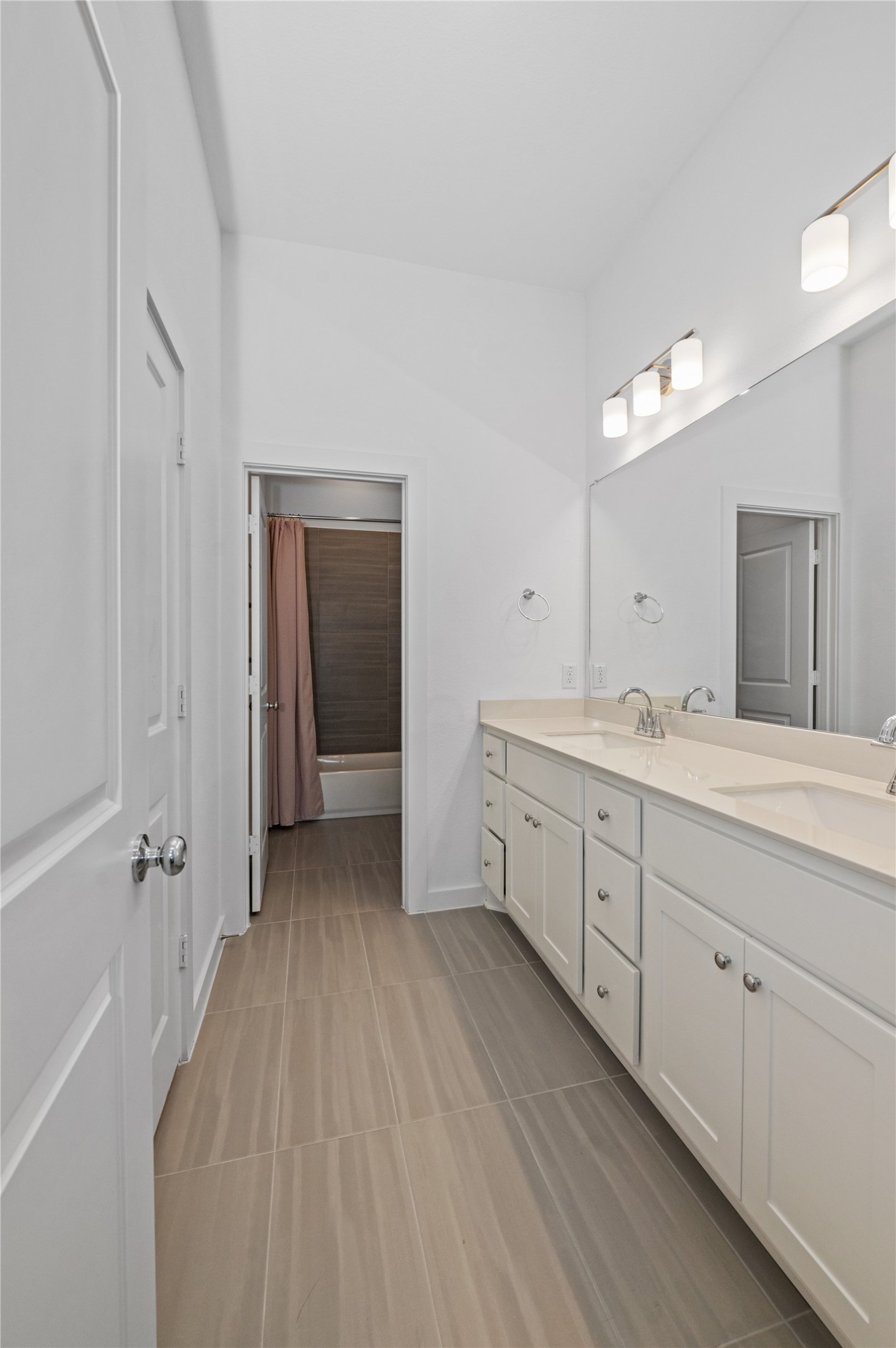 108 Enclave Way