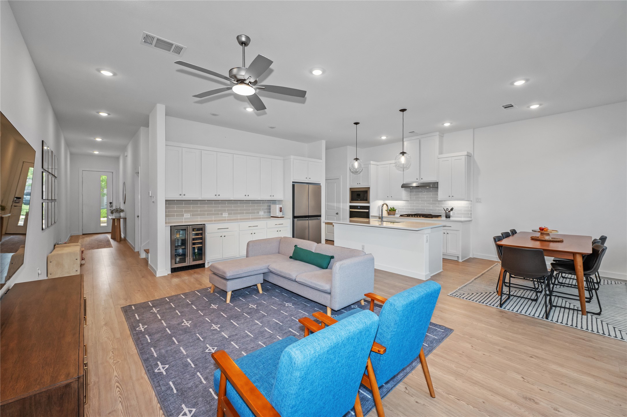 108 Enclave Way