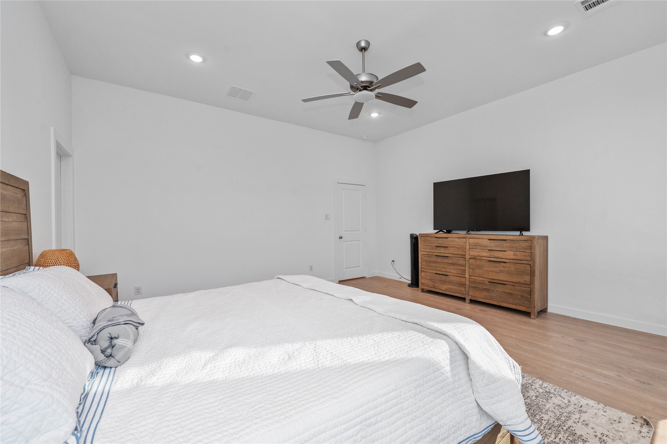 108 Enclave Way