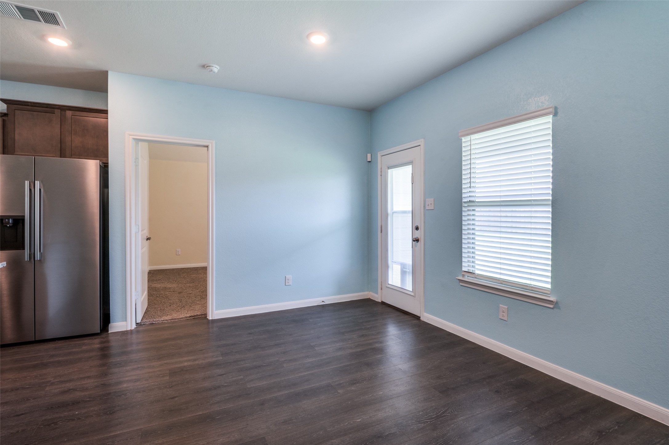 600 Spur Ridge