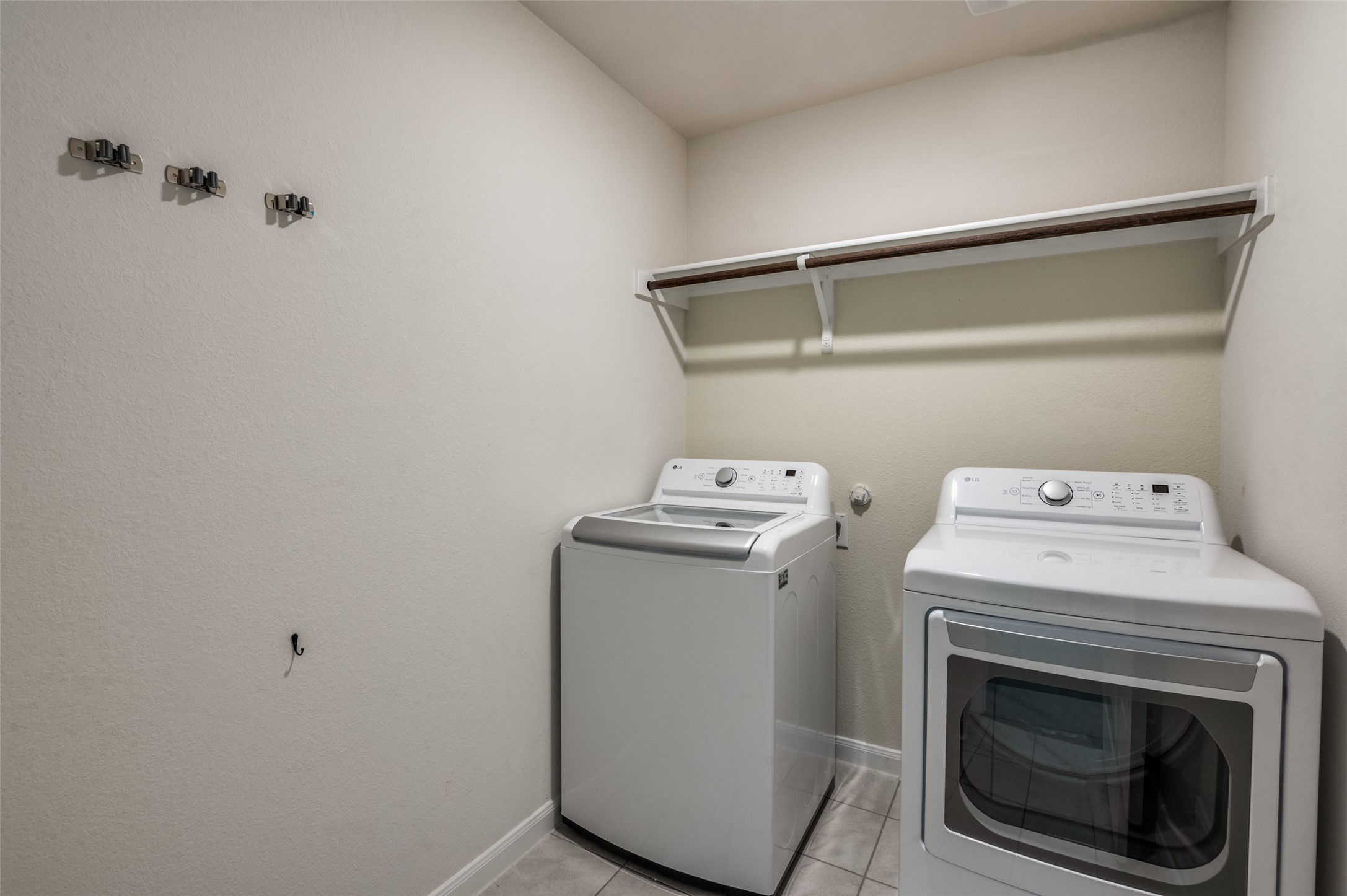 600 Spur Ridge