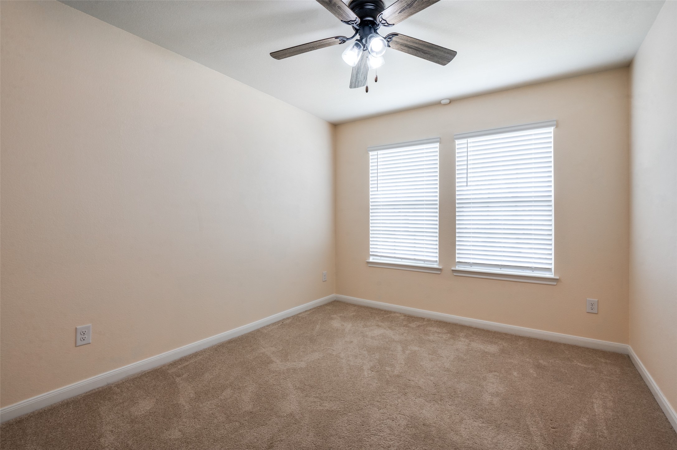 600 Spur Ridge