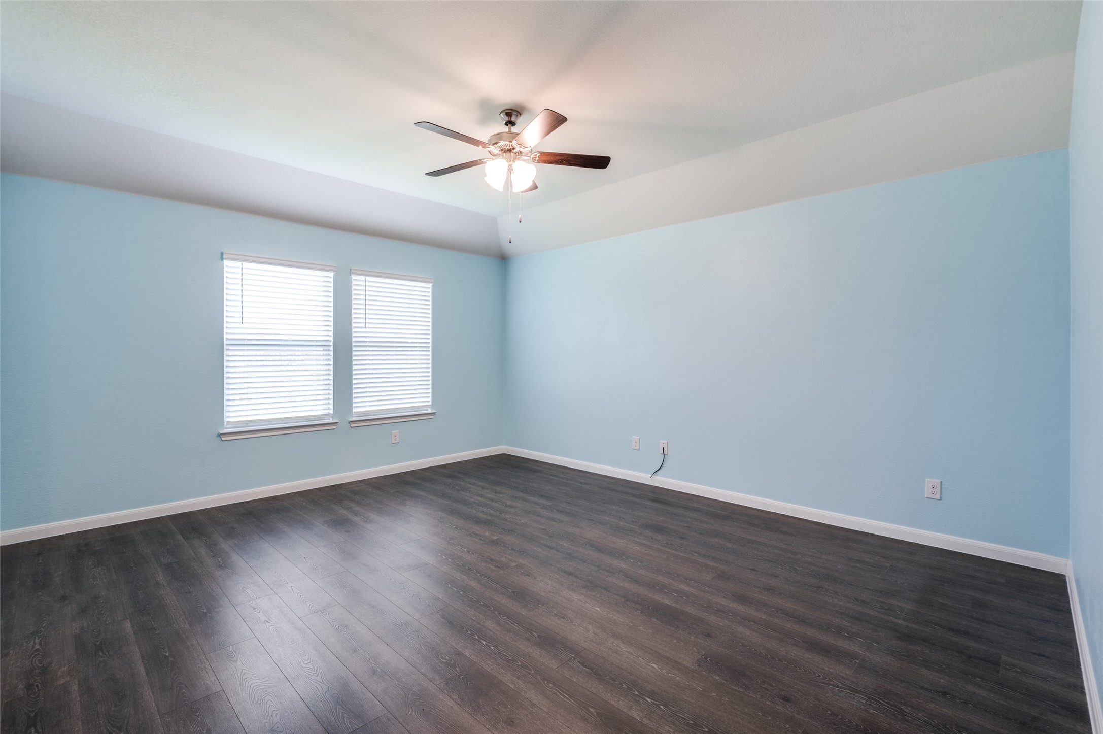 600 Spur Ridge