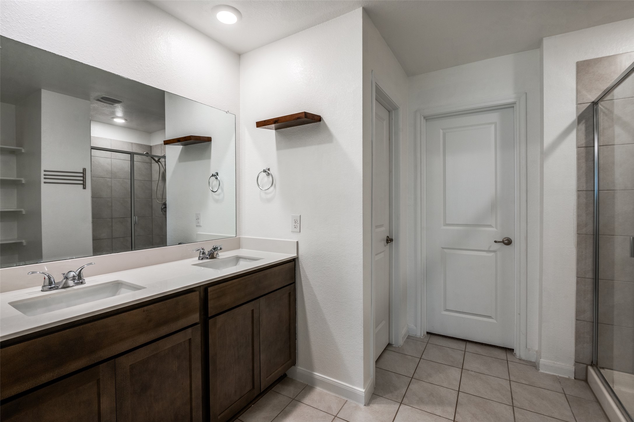 600 Spur Ridge