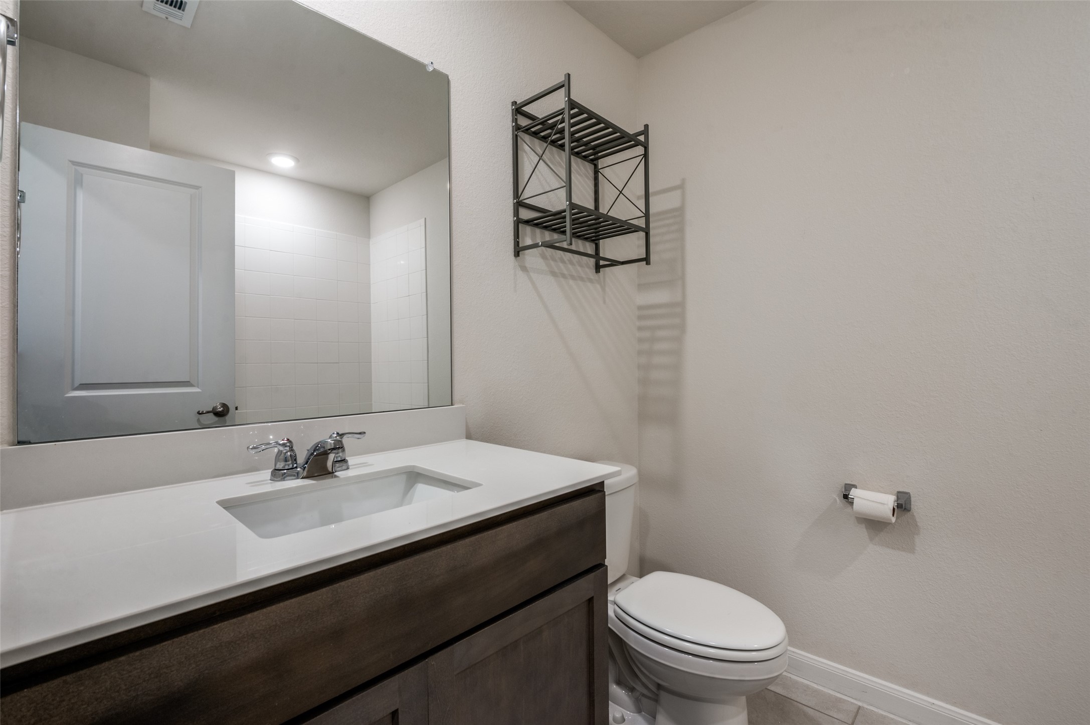 600 Spur Ridge