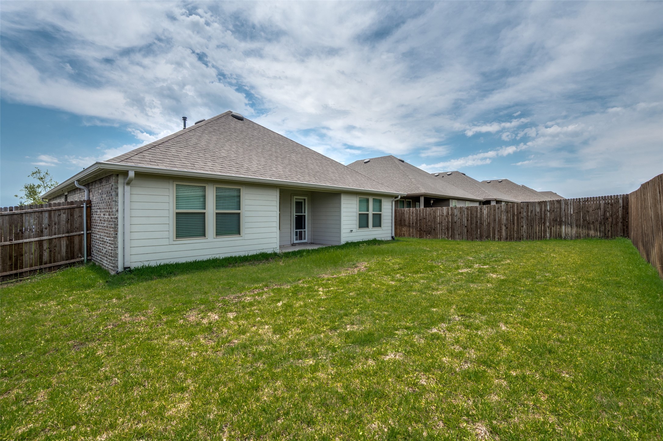 600 Spur Ridge