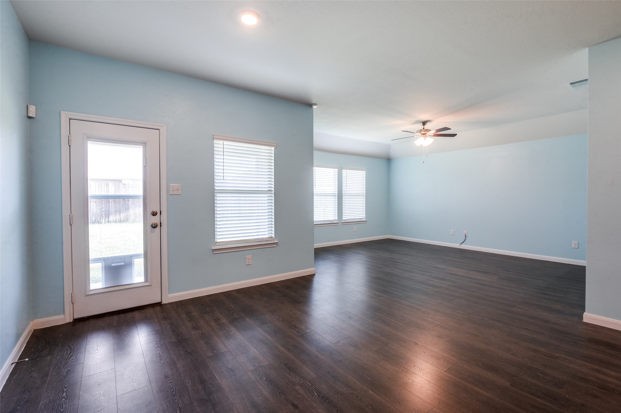 600 Spur Ridge