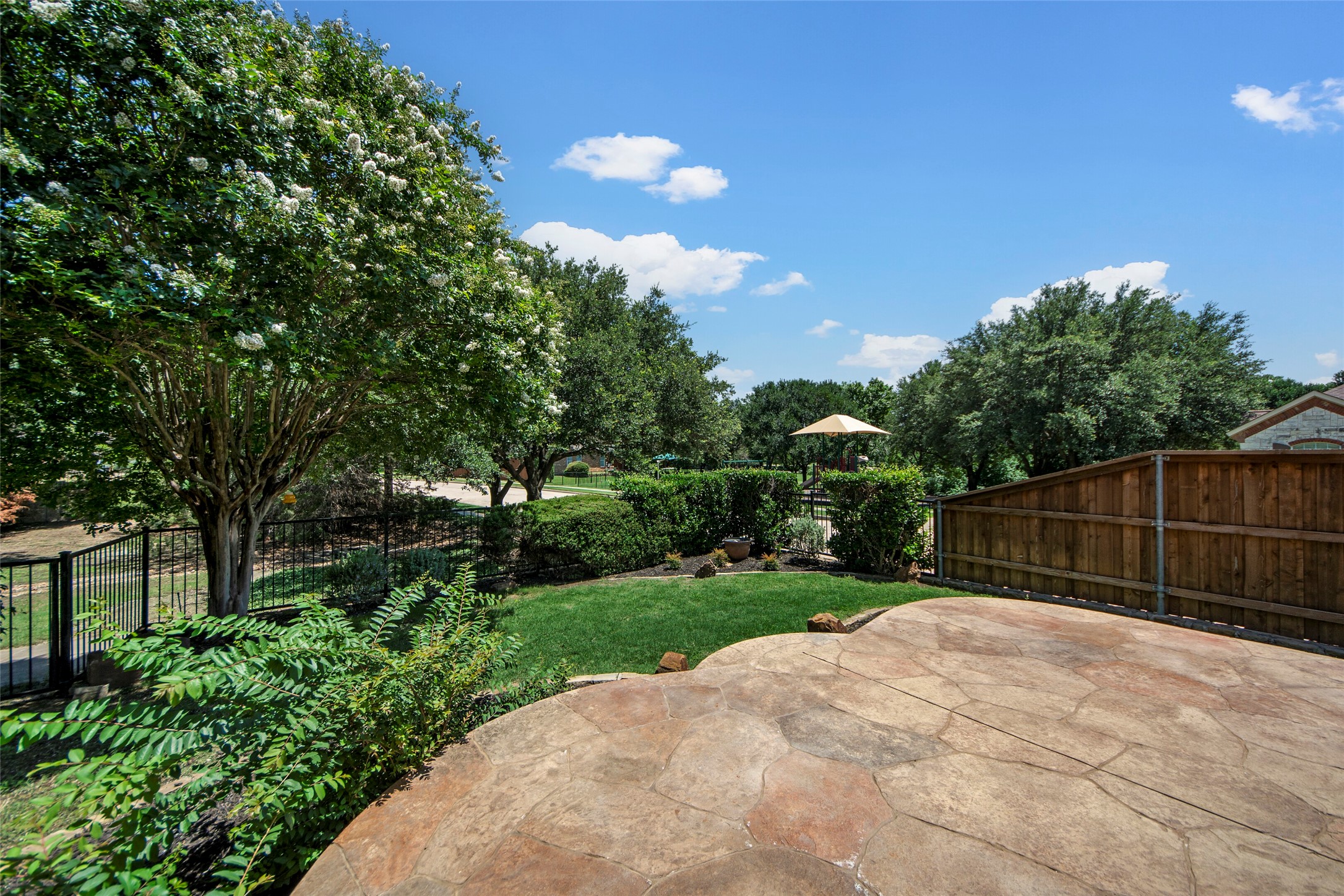 5402 Brookhill Lane