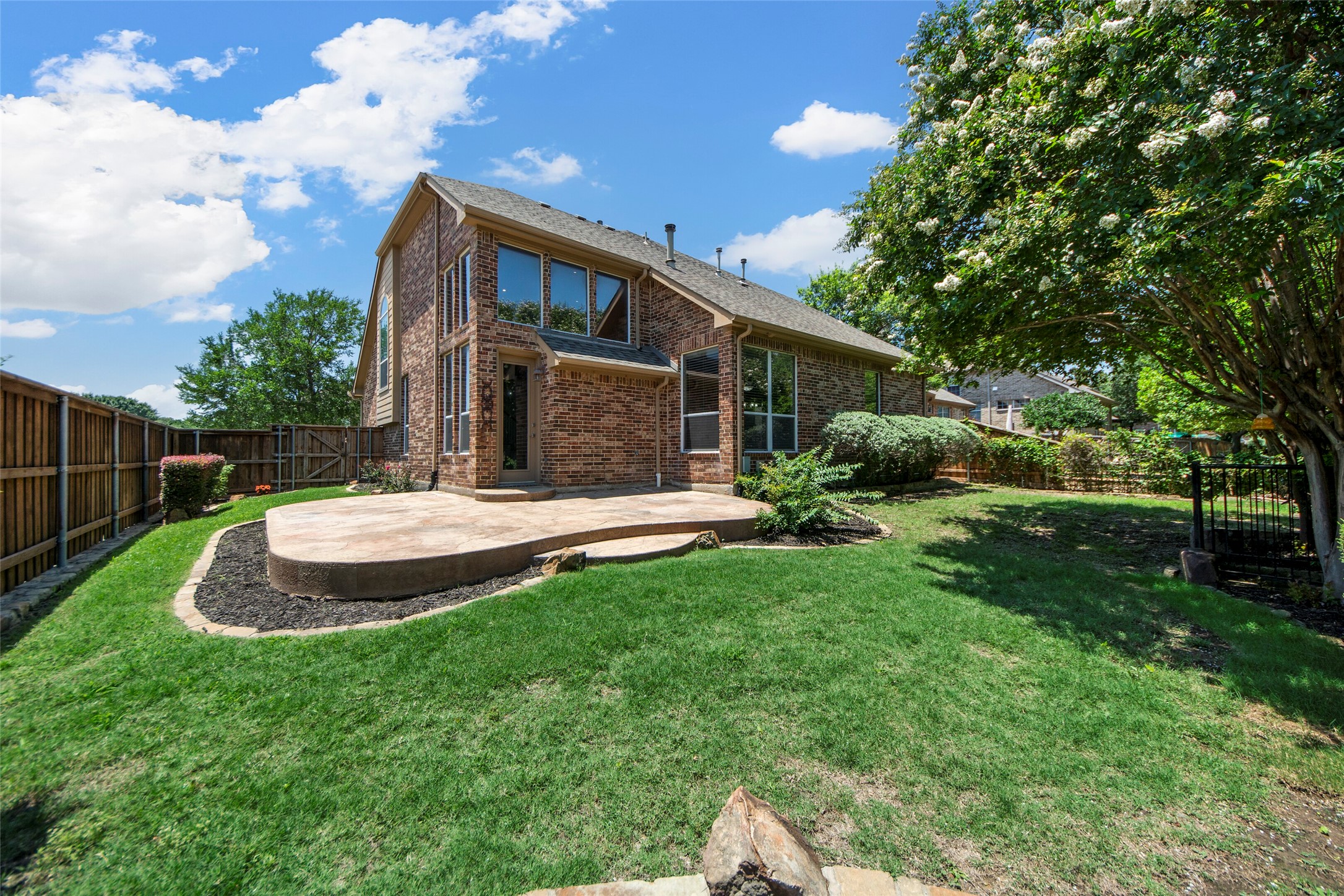 5402 Brookhill Lane