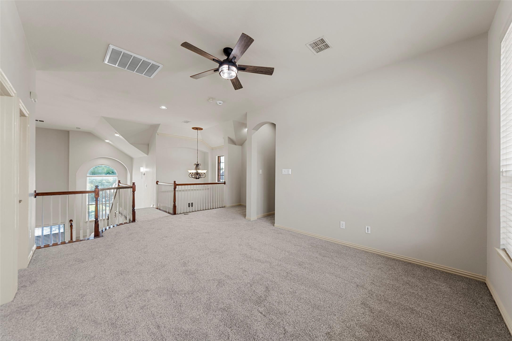 5402 Brookhill Lane