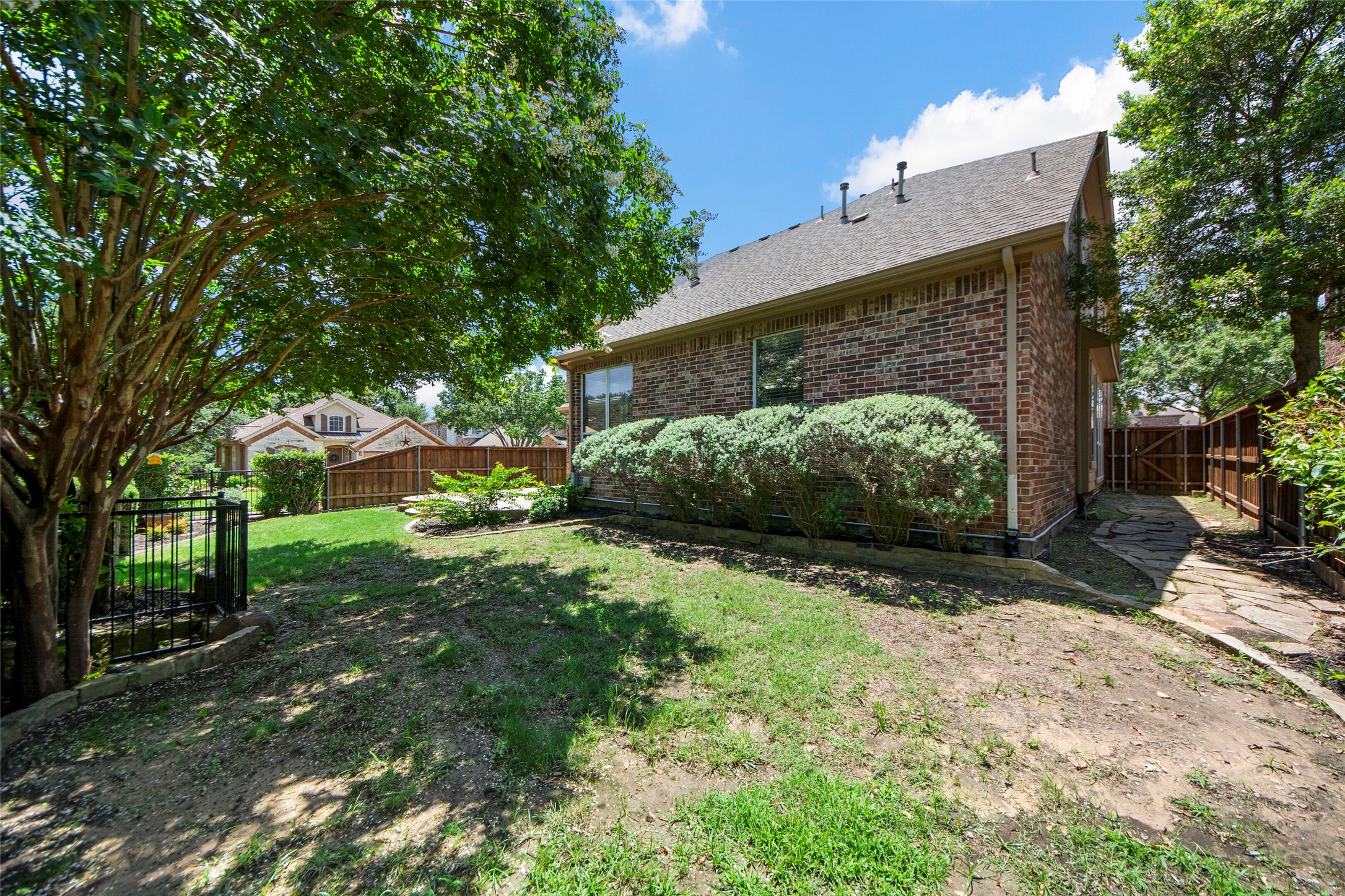 5402 Brookhill Lane