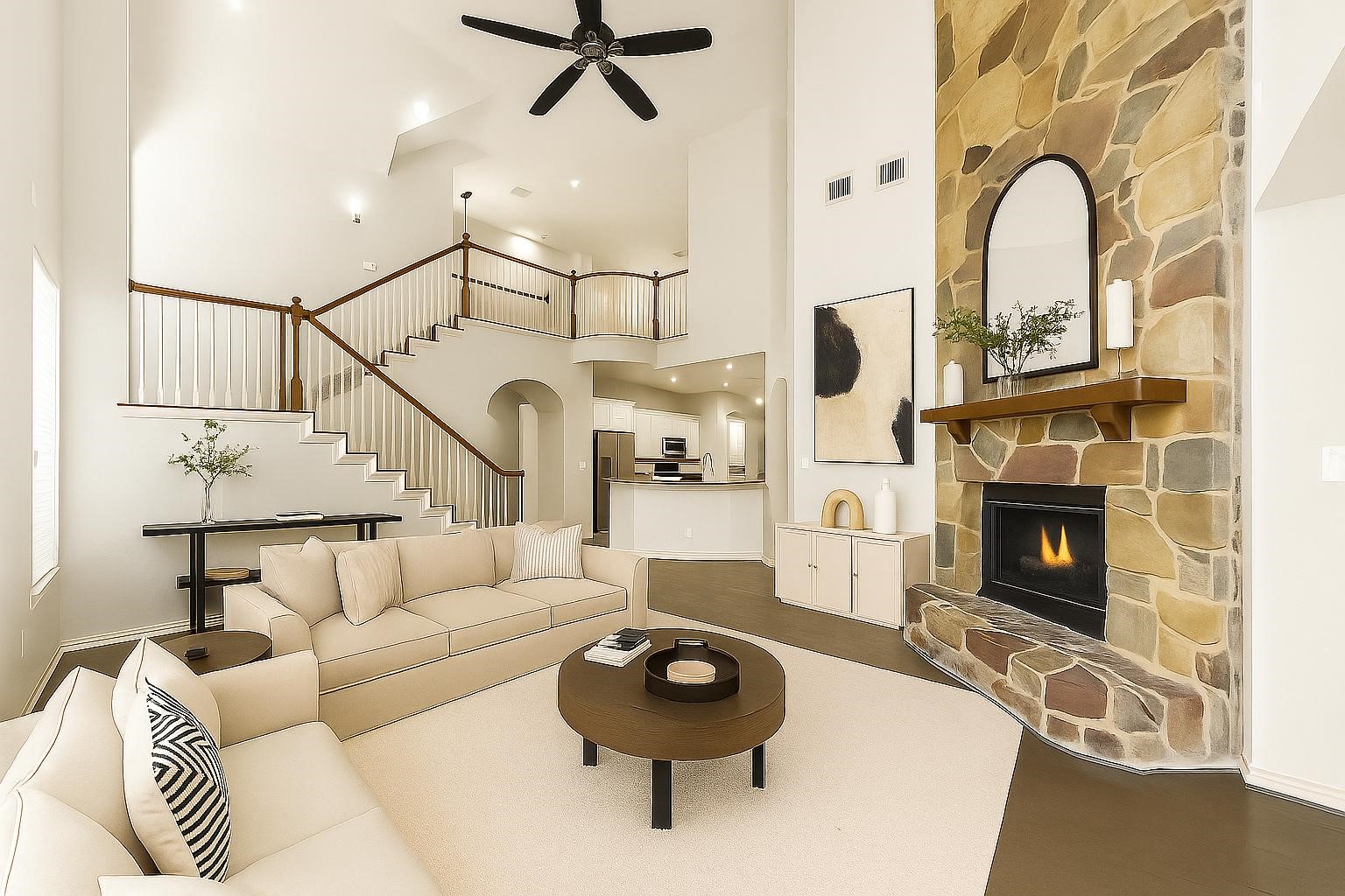 5402 Brookhill Lane