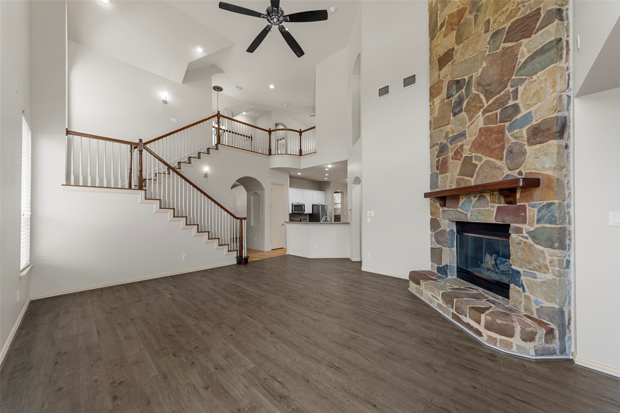 5402 Brookhill Lane