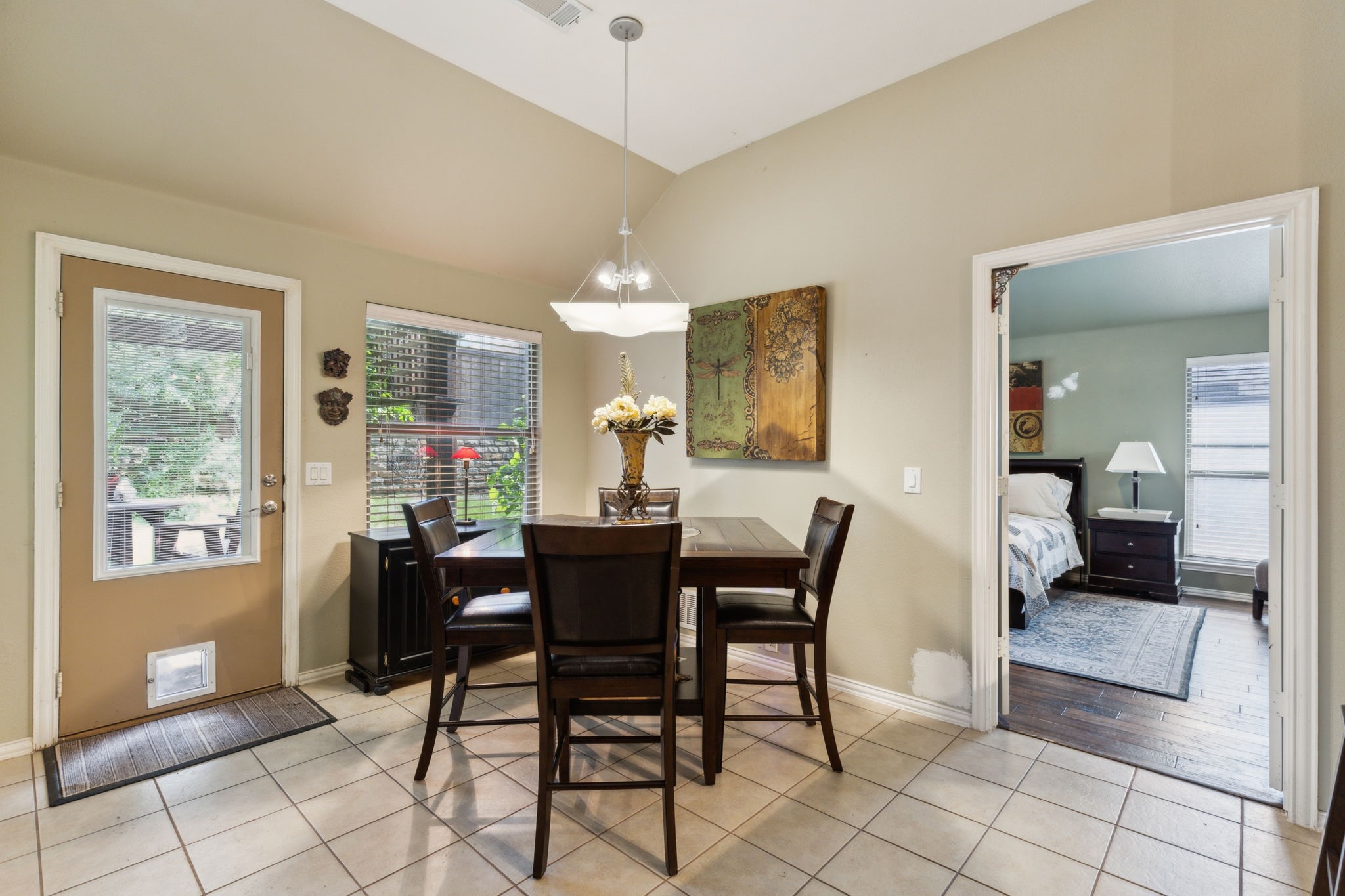 2449 Dove Creek Drive