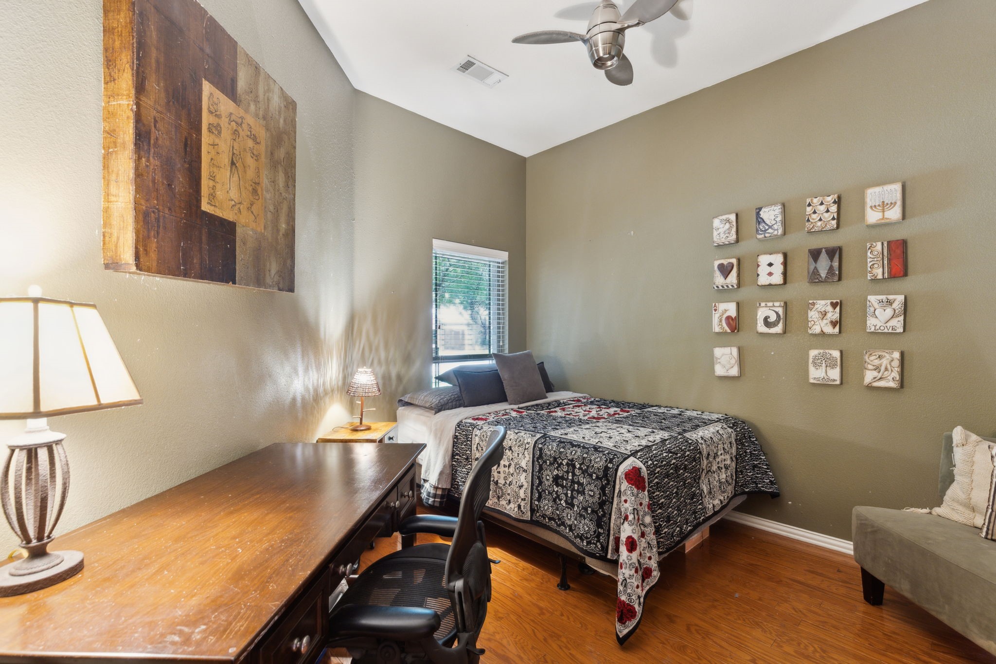 2449 Dove Creek Drive