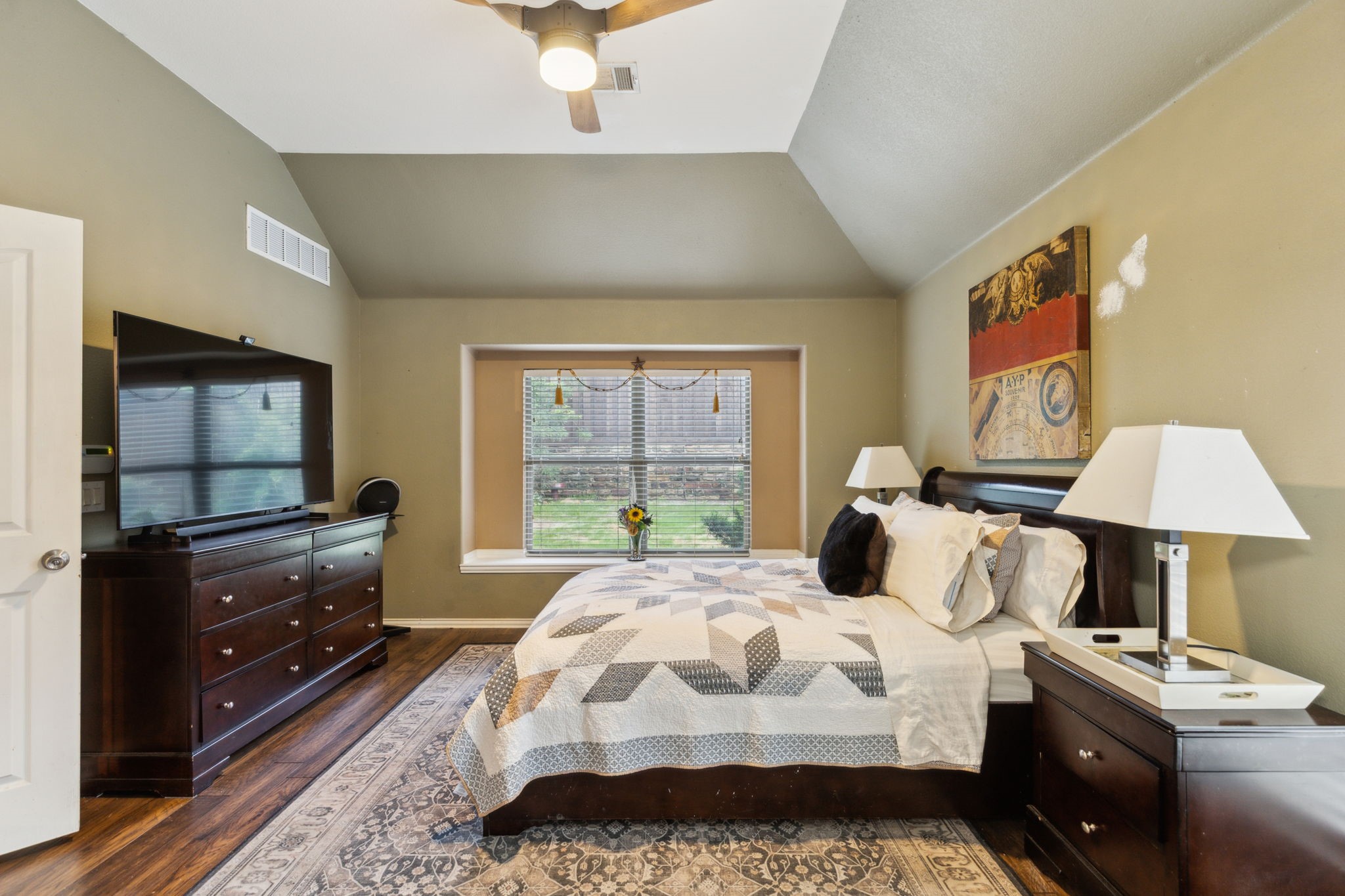 2449 Dove Creek Drive