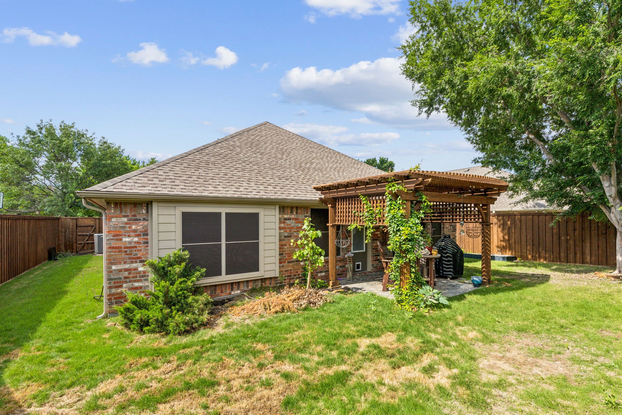 2449 Dove Creek Drive
