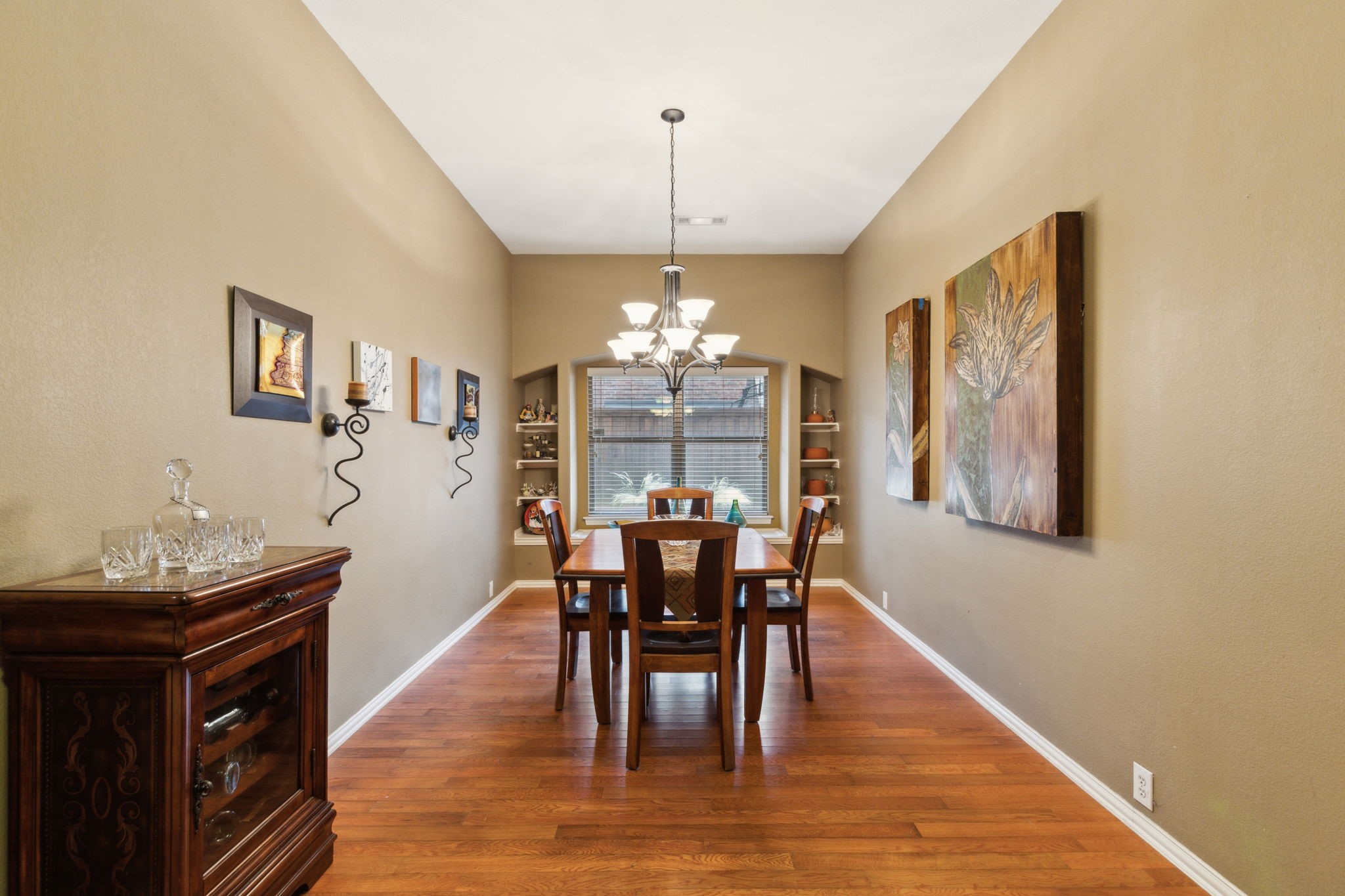 2449 Dove Creek Drive