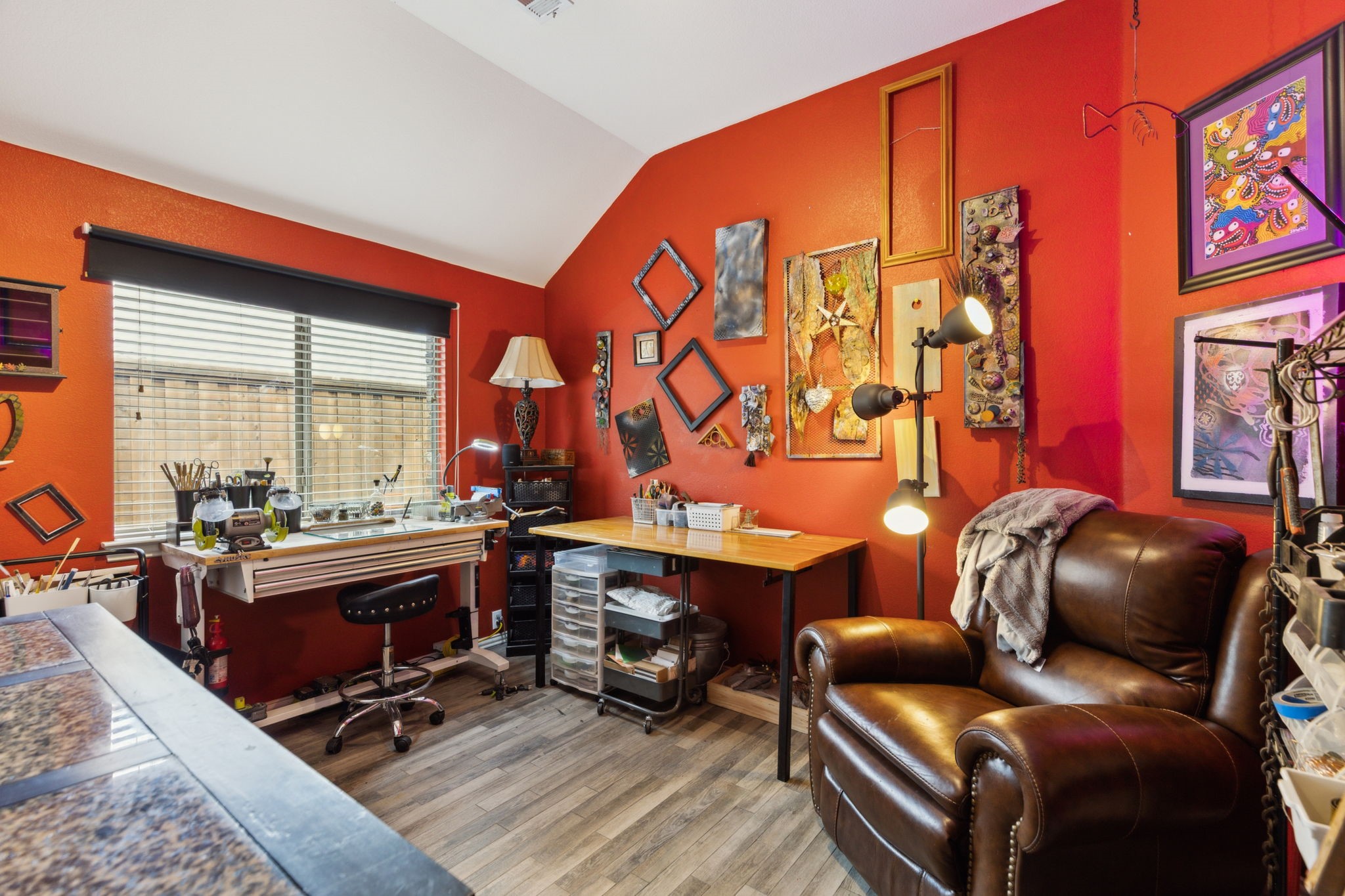 2449 Dove Creek Drive