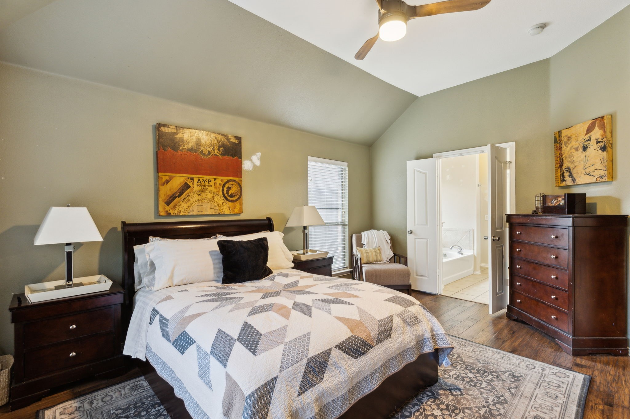 2449 Dove Creek Drive