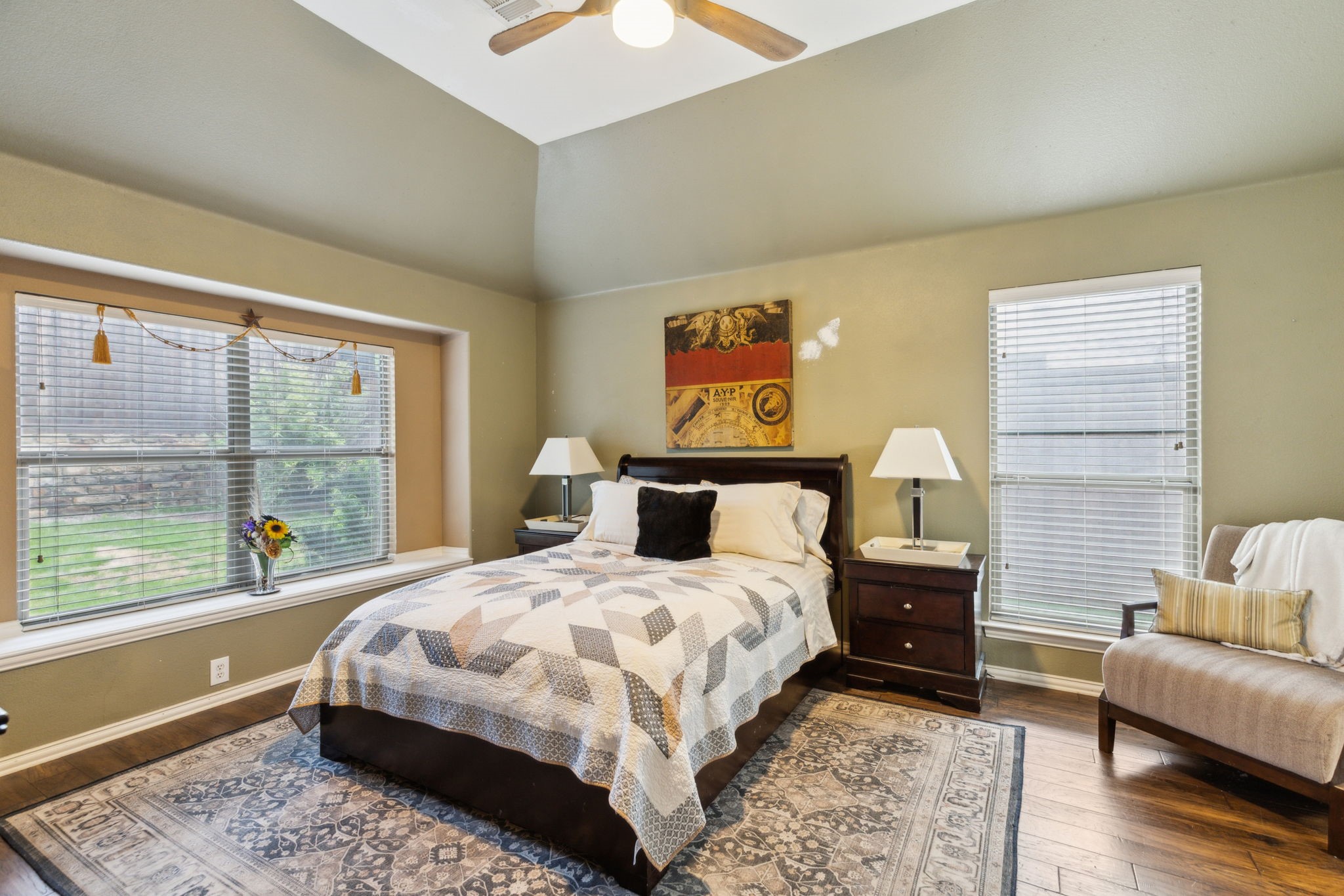 2449 Dove Creek Drive