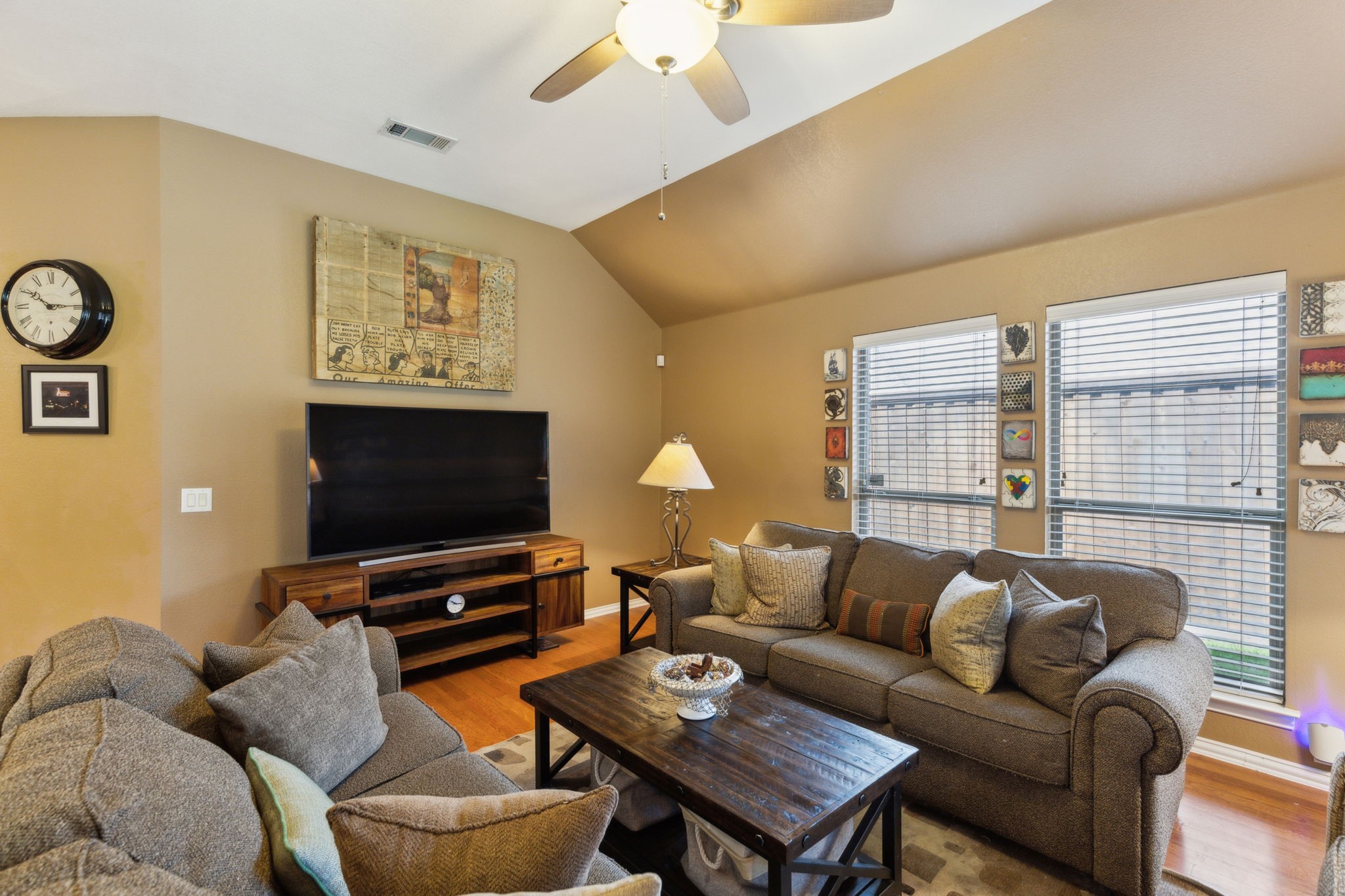 2449 Dove Creek Drive