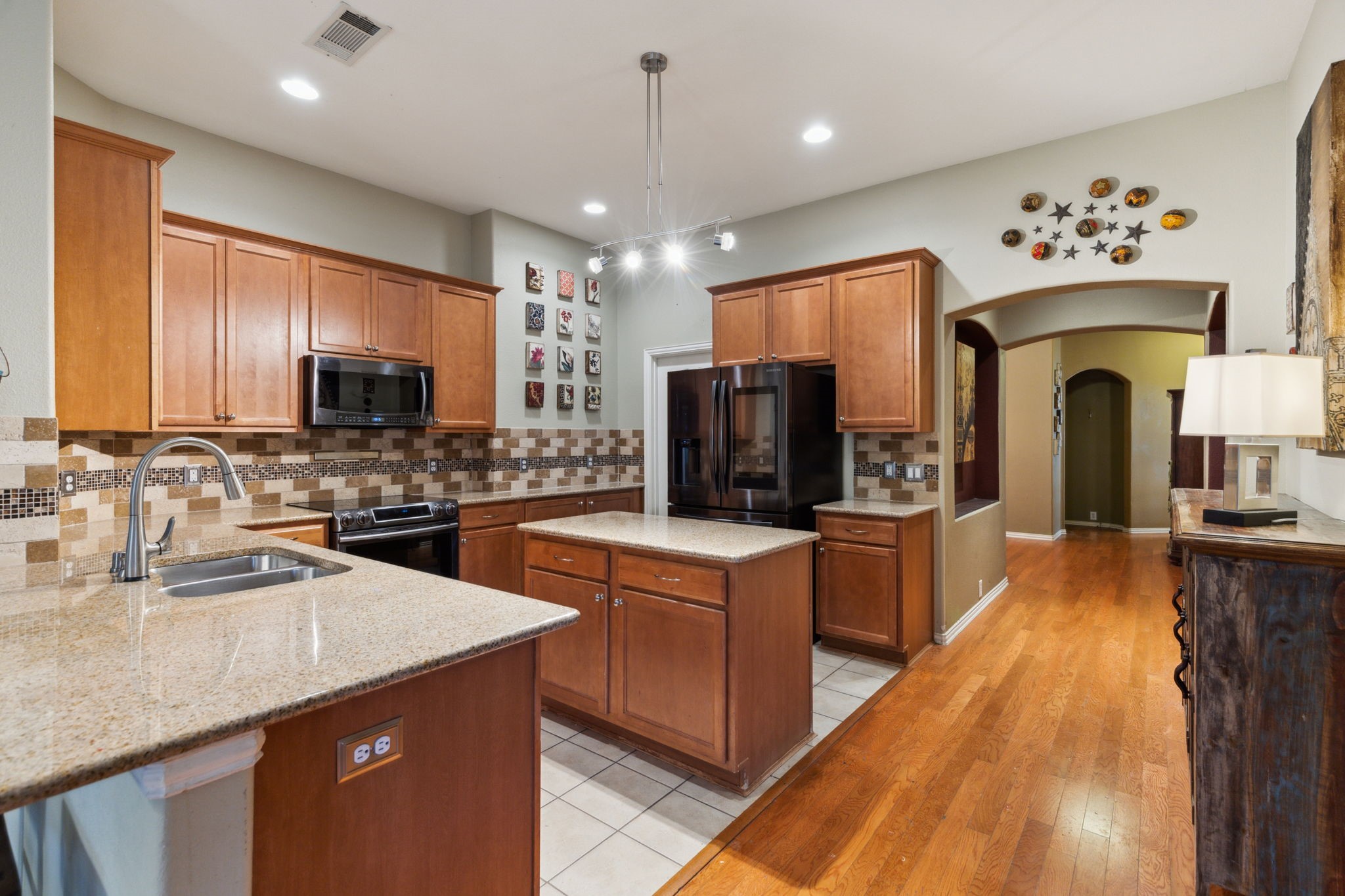 2449 Dove Creek Drive