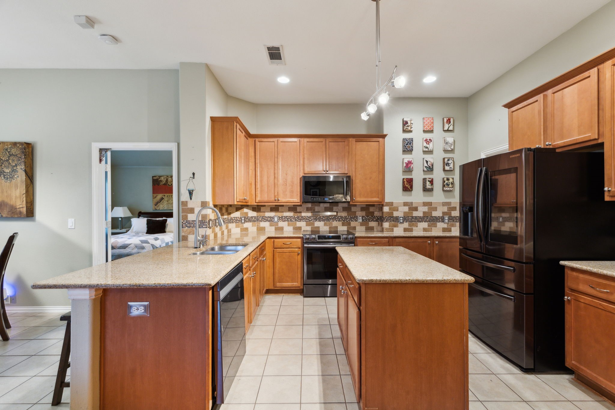 2449 Dove Creek Drive