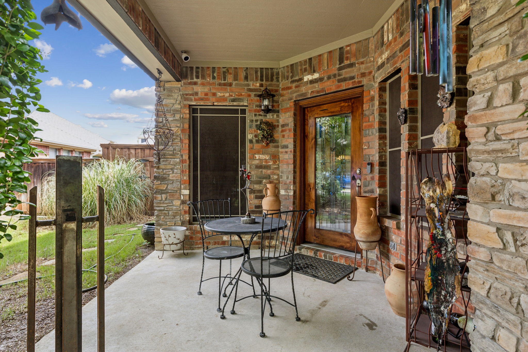 2449 Dove Creek Drive