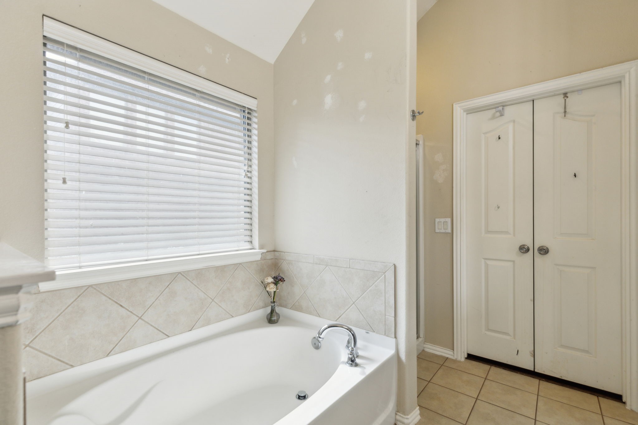2449 Dove Creek Drive