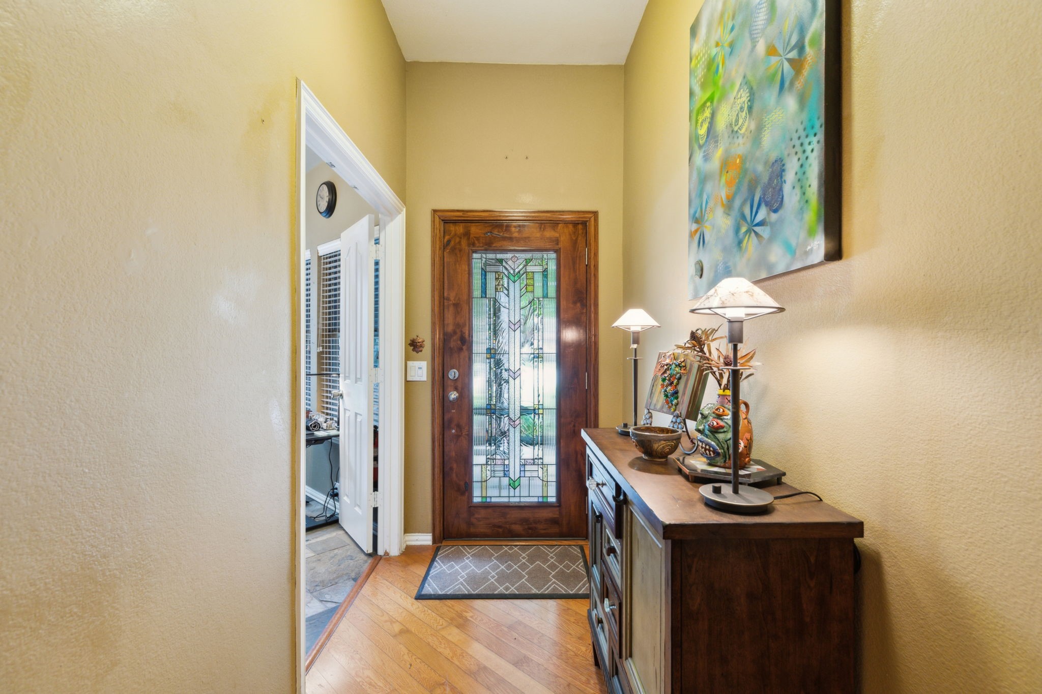 2449 Dove Creek Drive
