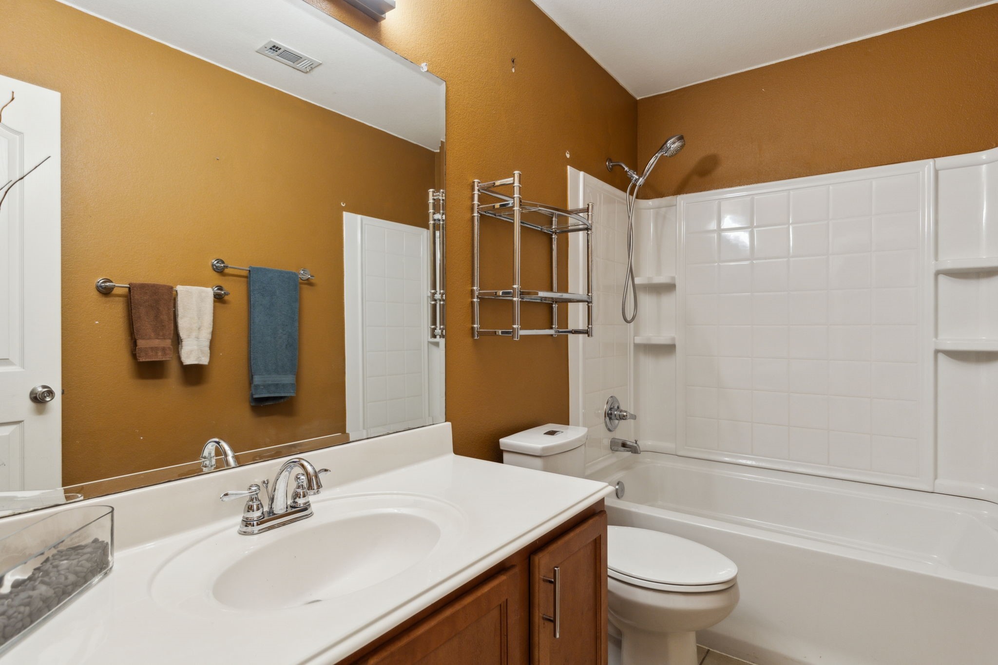 2449 Dove Creek Drive