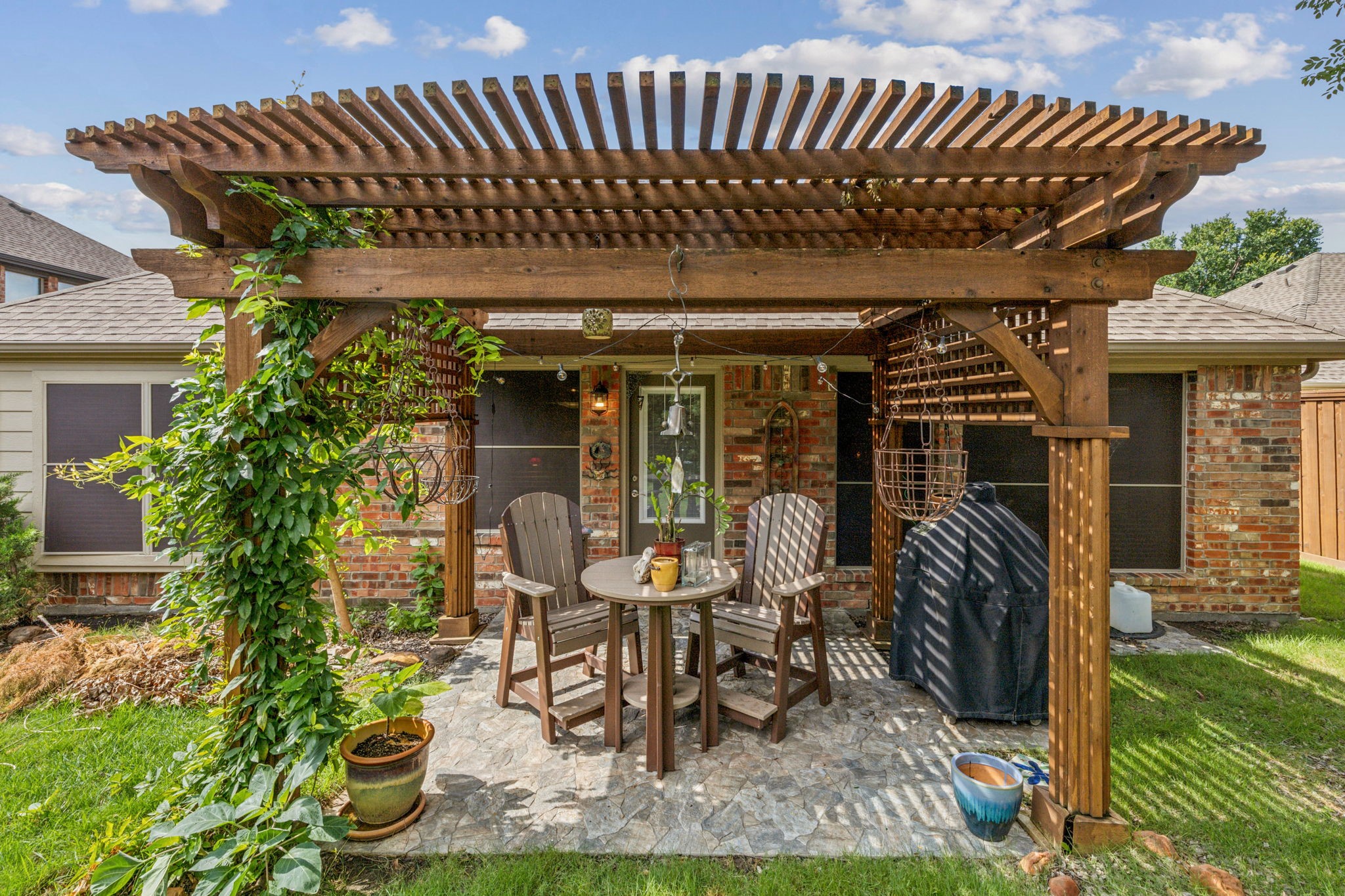 2449 Dove Creek Drive