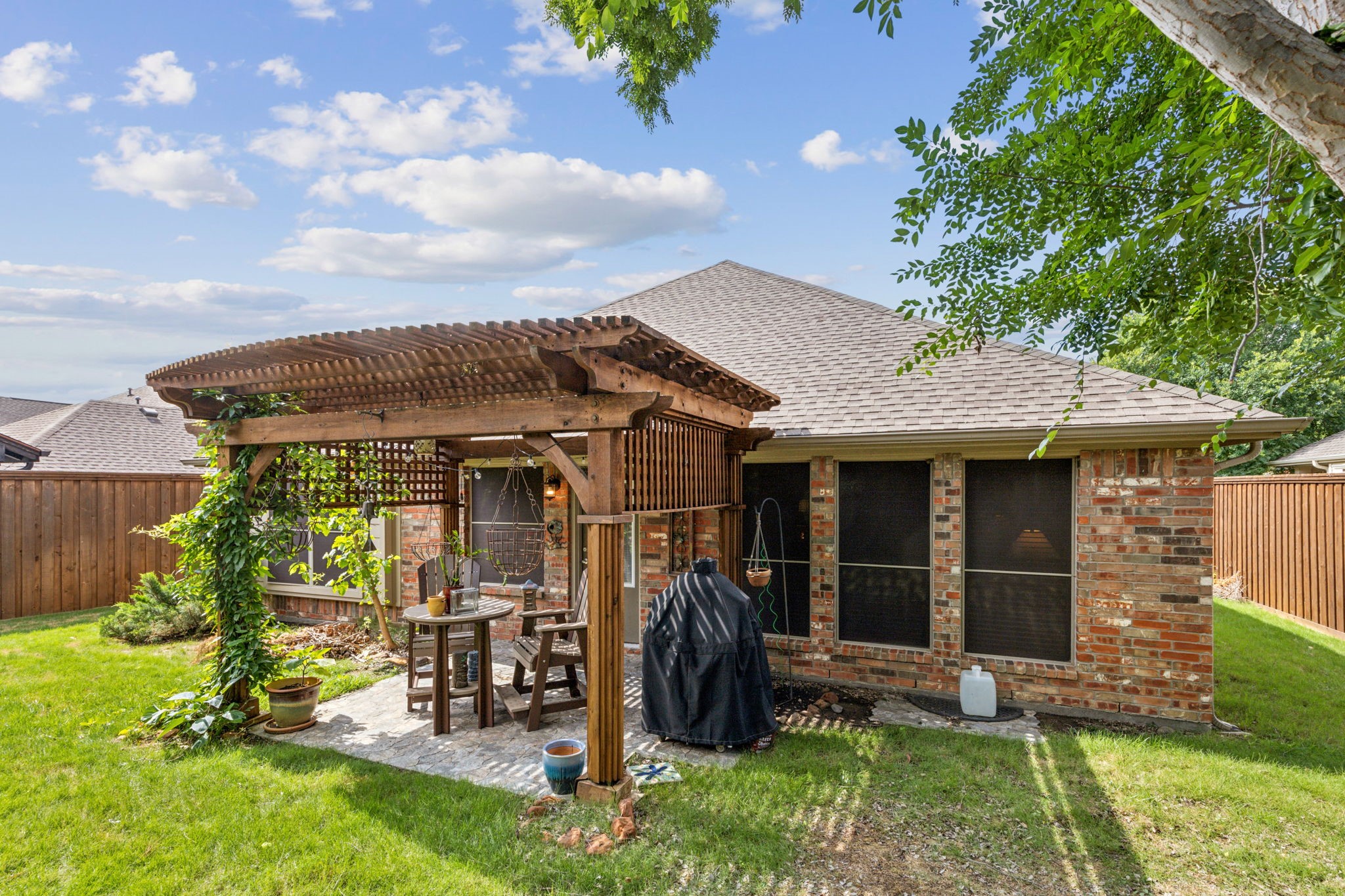 2449 Dove Creek Drive