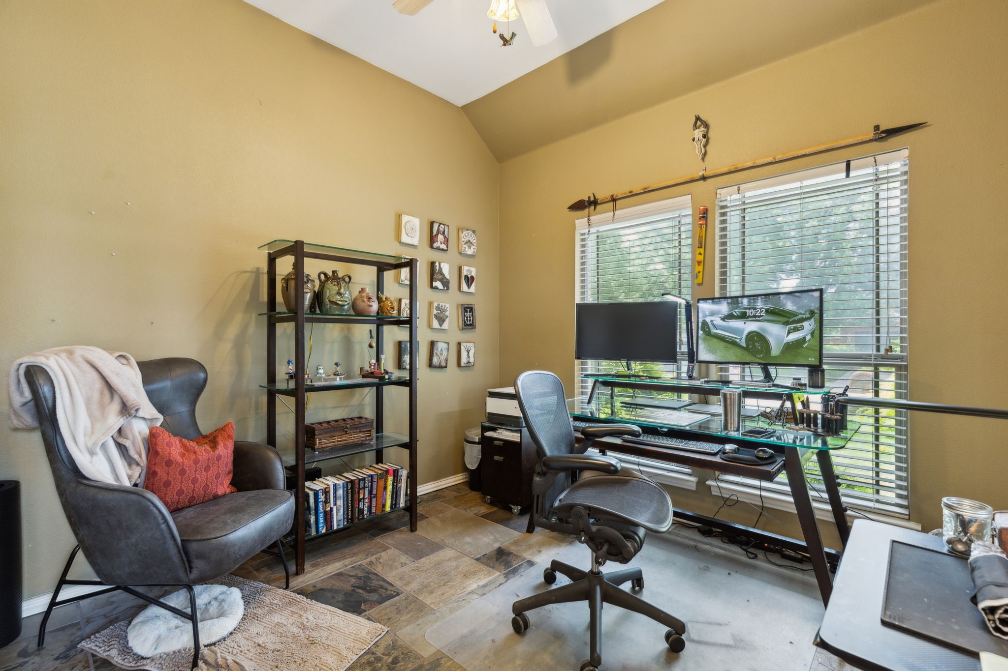 2449 Dove Creek Drive