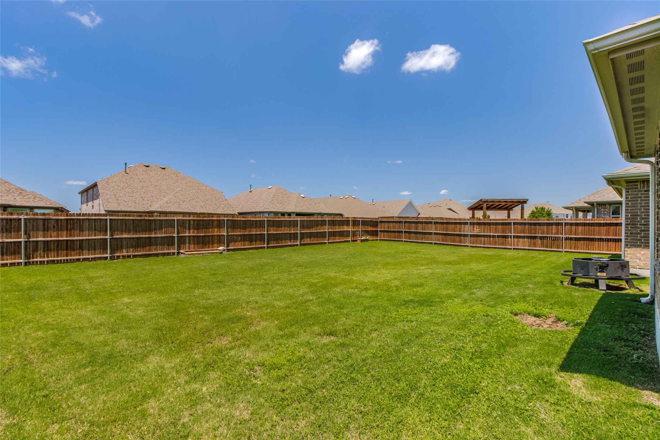 3030 Dew Drop Drive