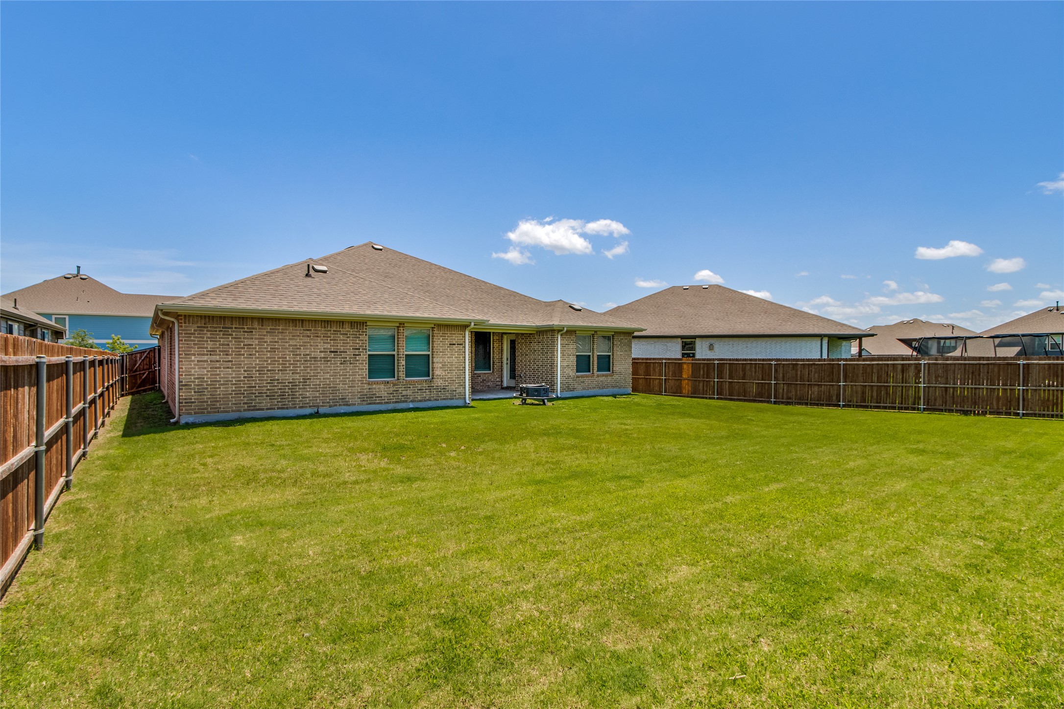 3030 Dew Drop Drive