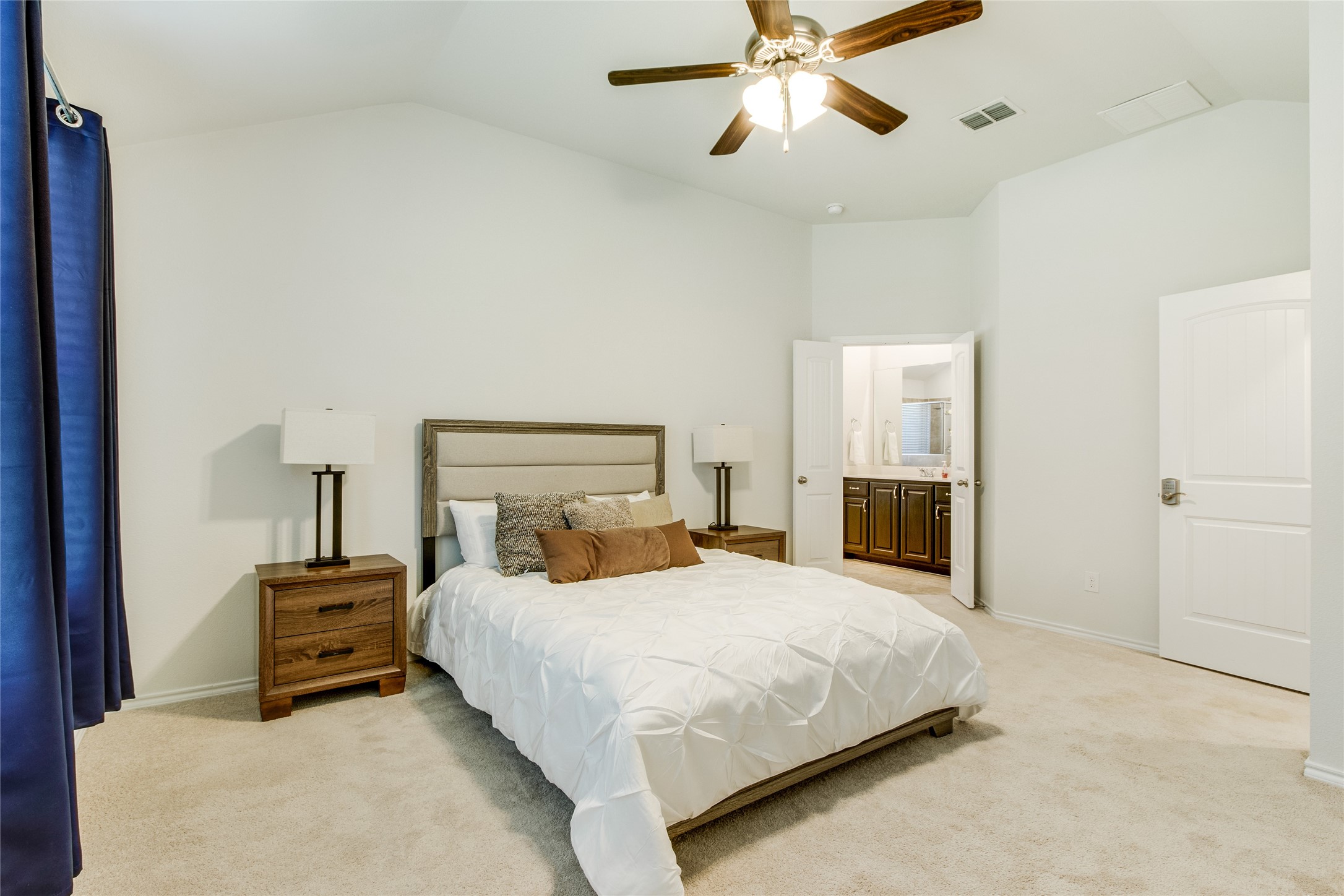 3030 Dew Drop Drive