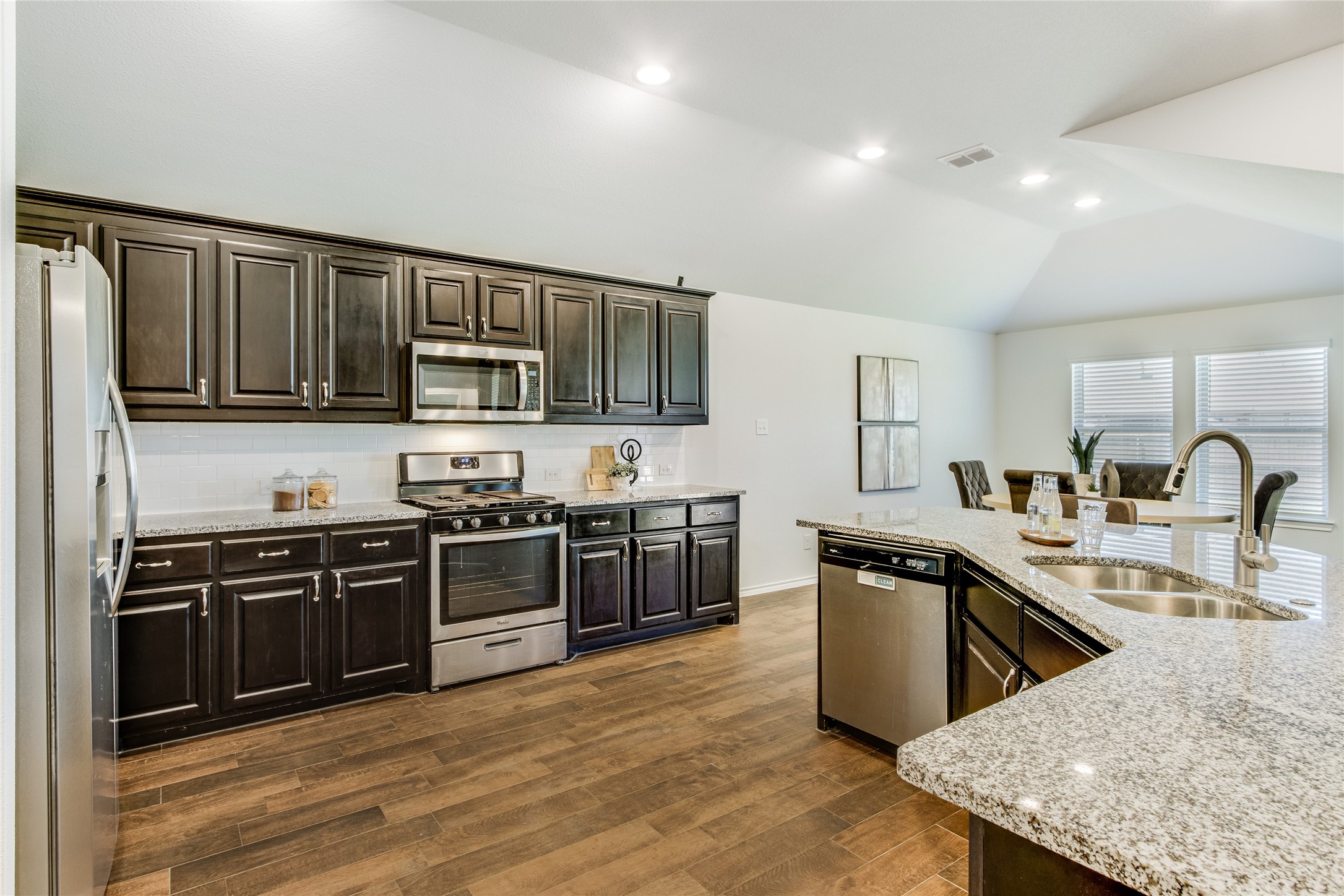 3030 Dew Drop Drive