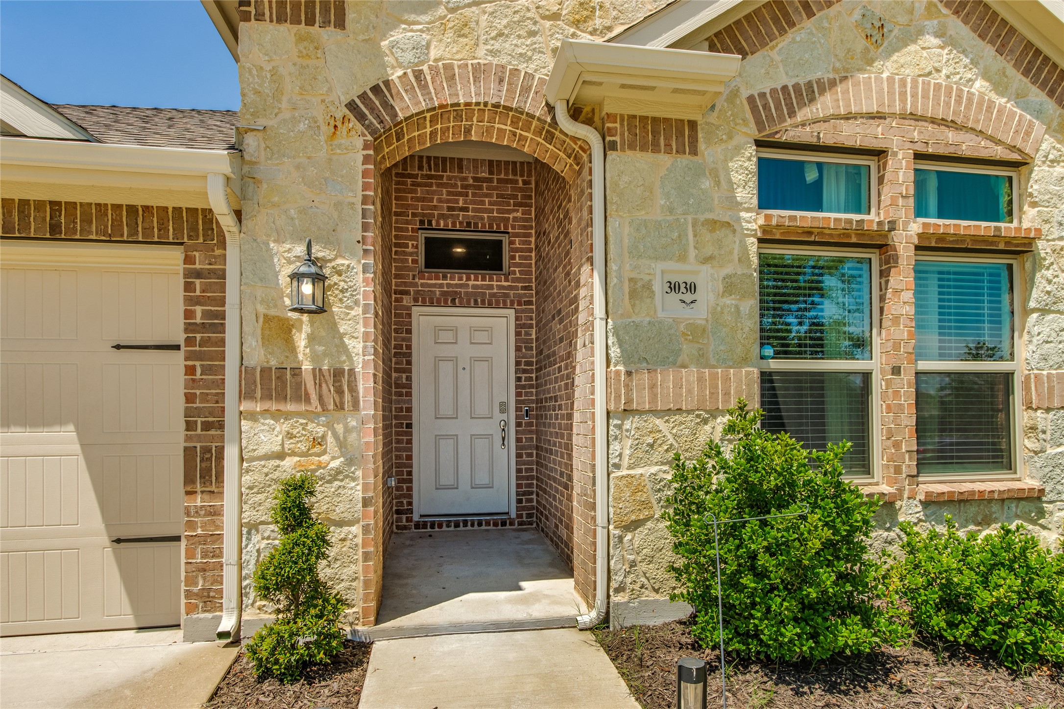 3030 Dew Drop Drive