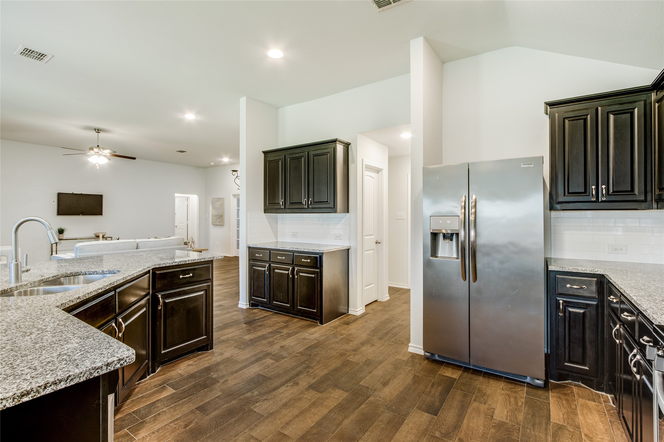 3030 Dew Drop Drive