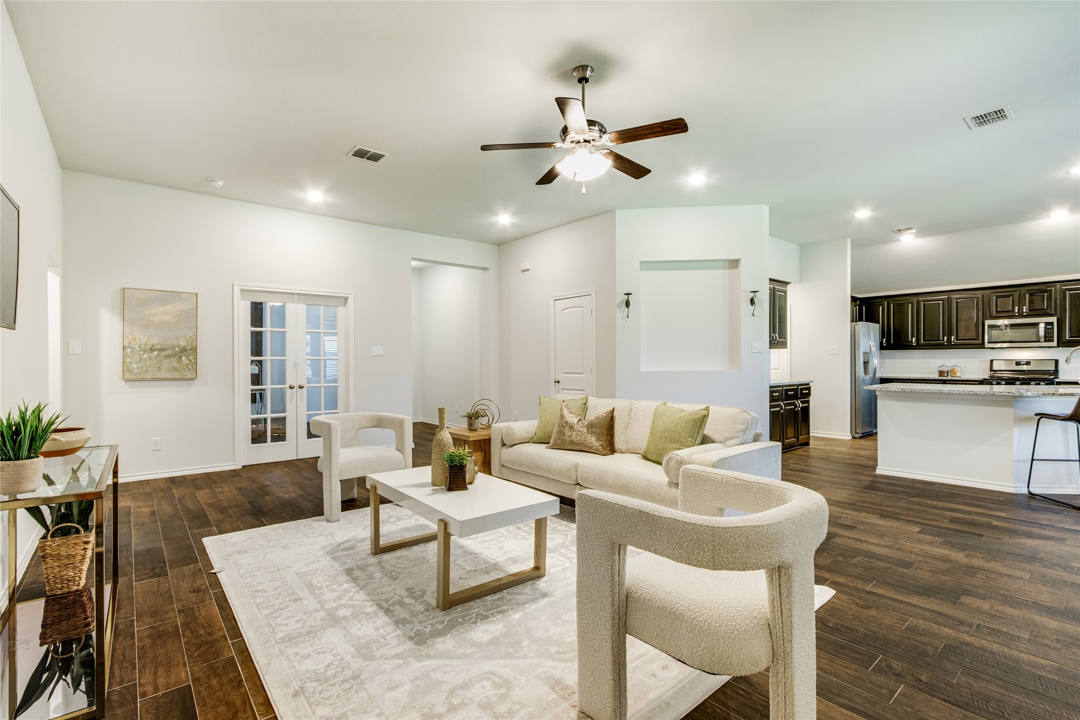 3030 Dew Drop Drive