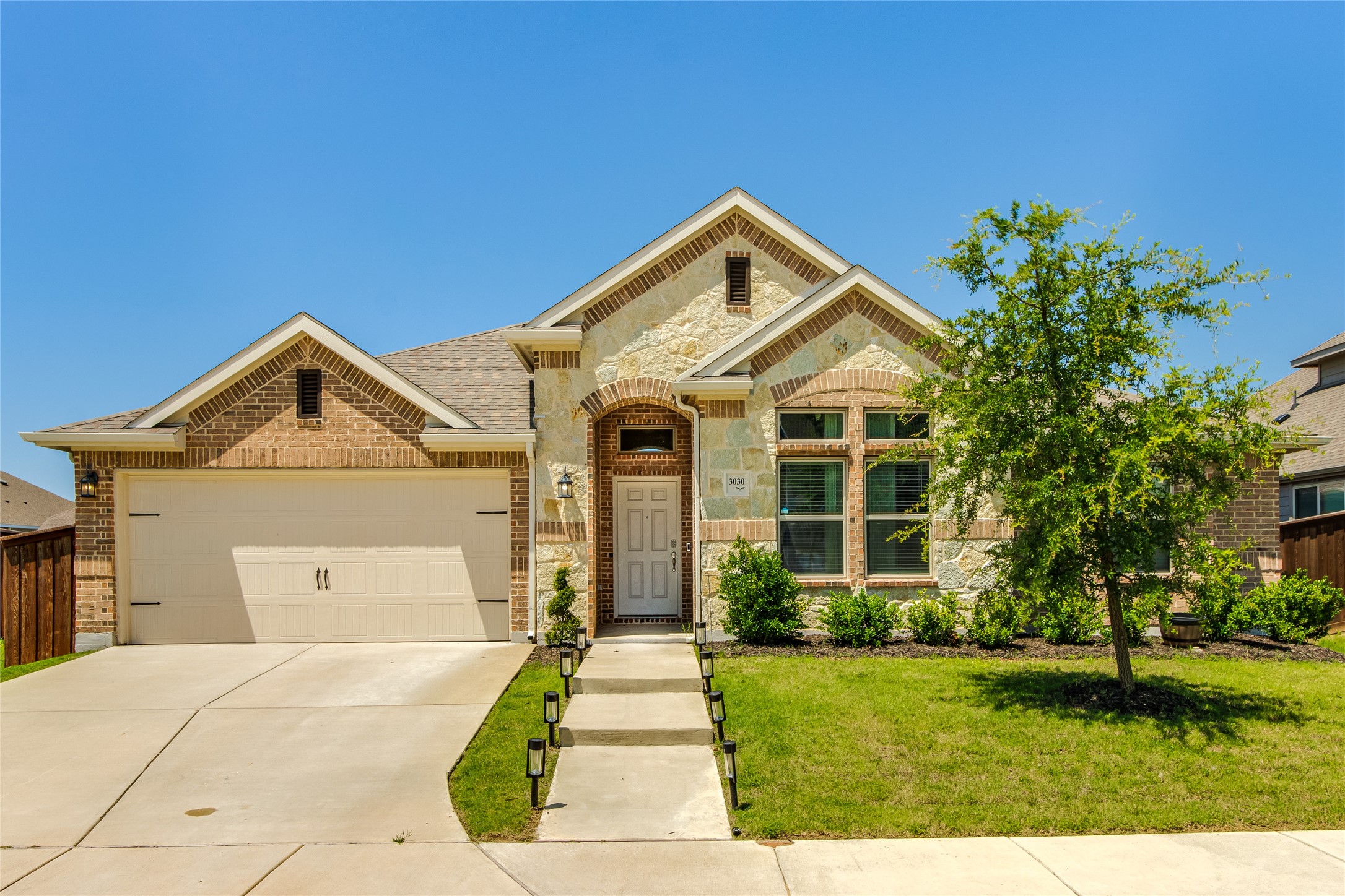 3030 Dew Drop Drive