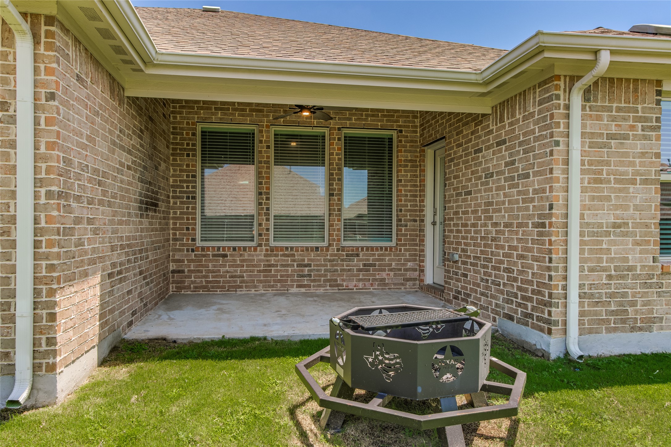 3030 Dew Drop Drive