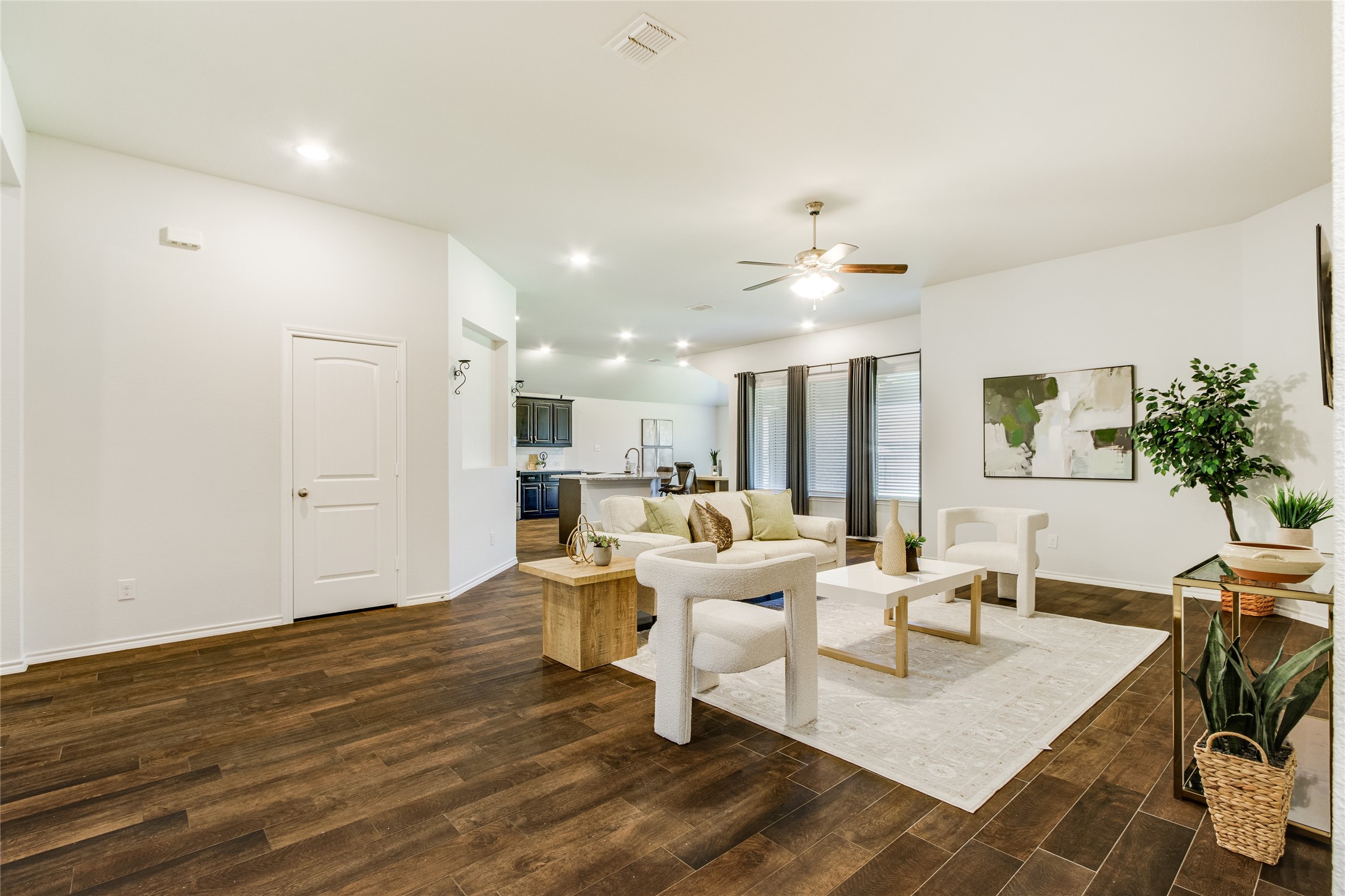3030 Dew Drop Drive