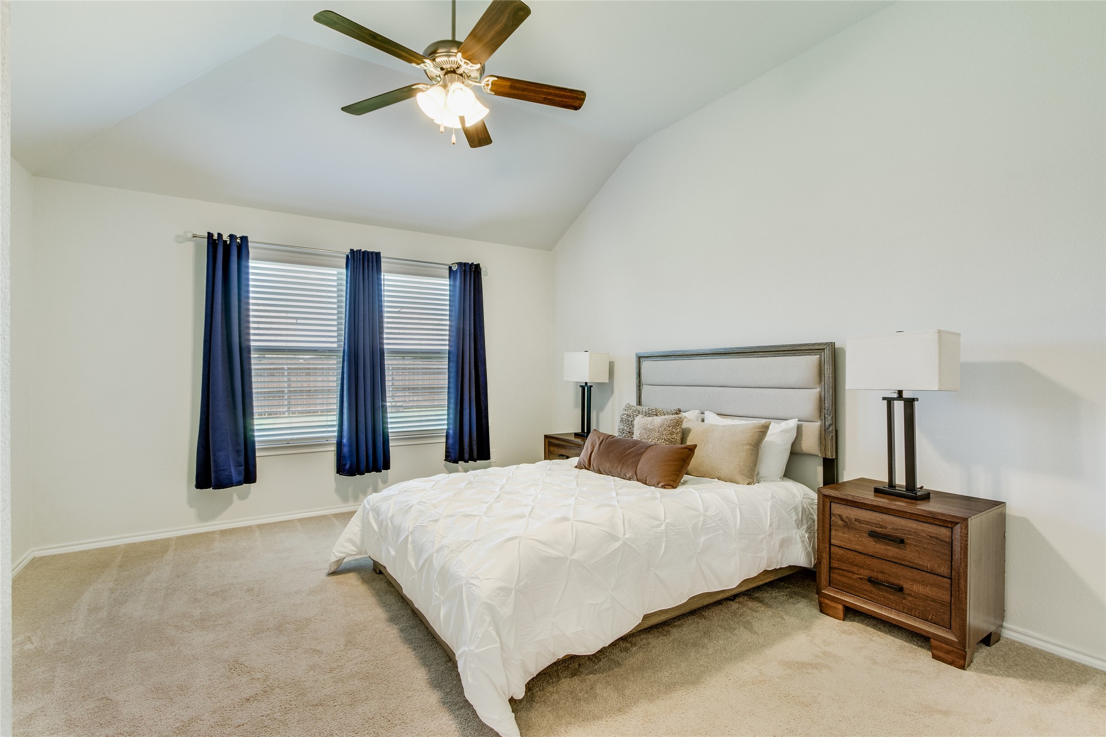 3030 Dew Drop Drive